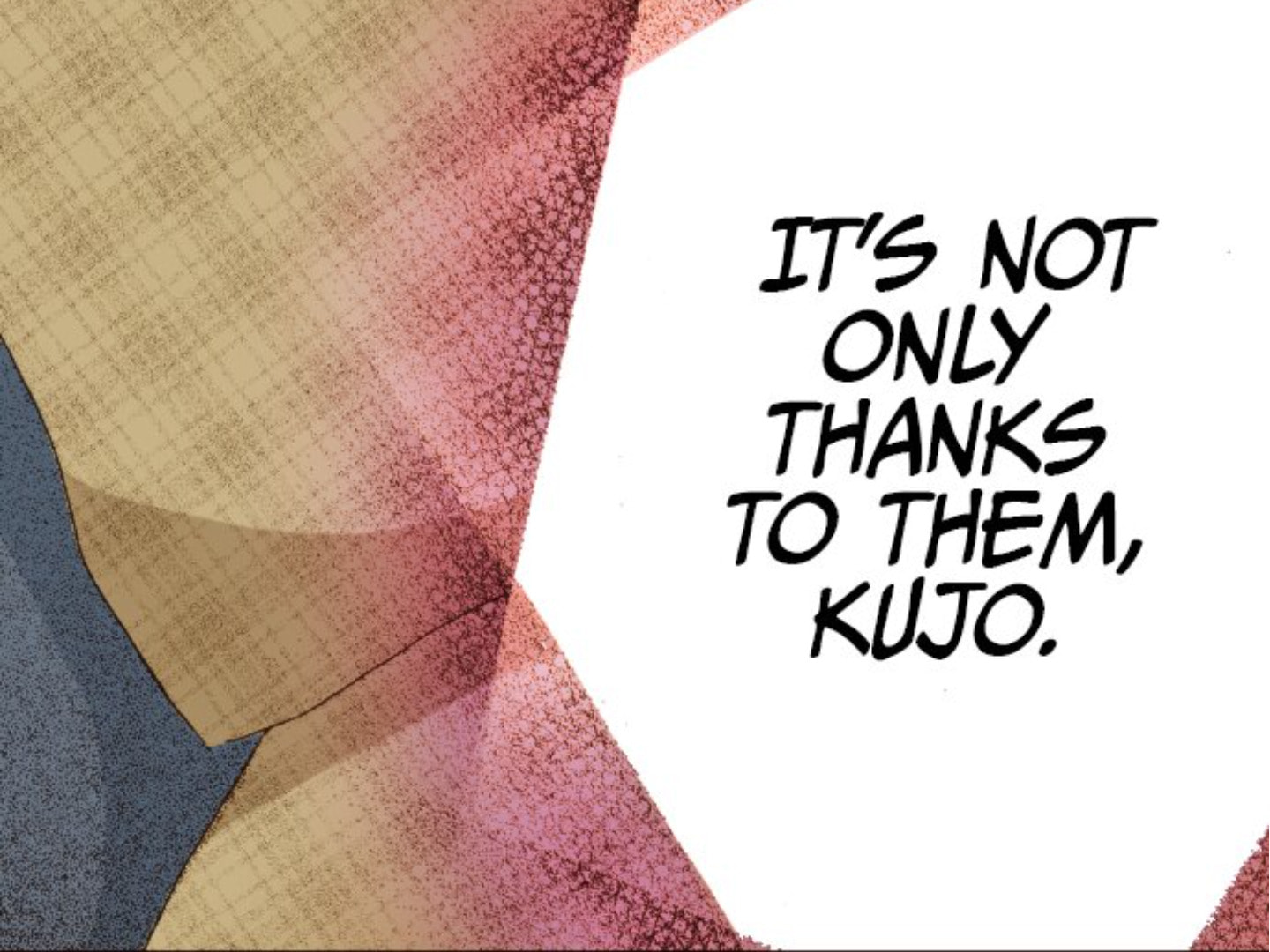 Read Last Game chapter 168 image 54 on Lezhin