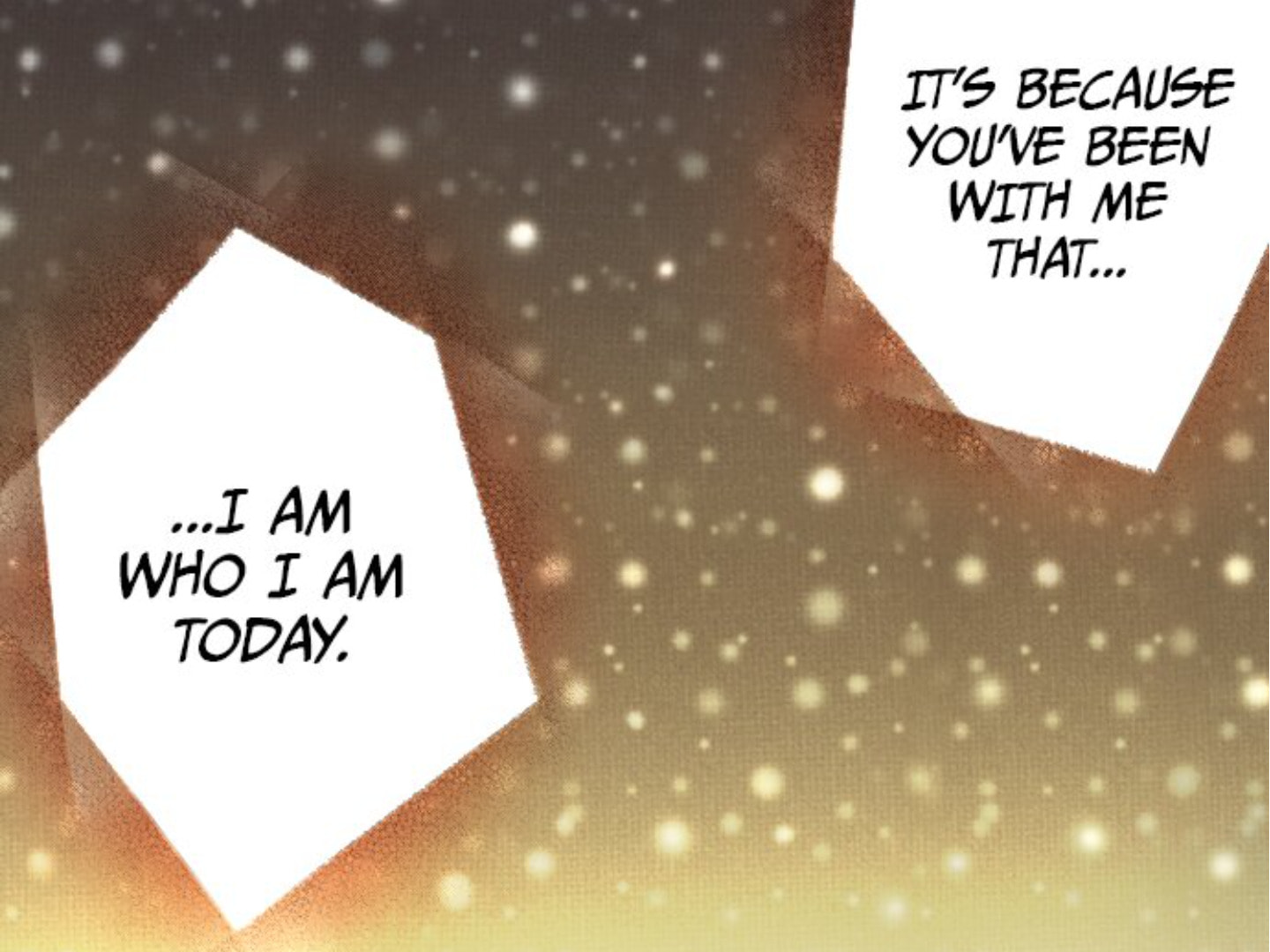 Read Last Game chapter 168 image 56 on Lezhin