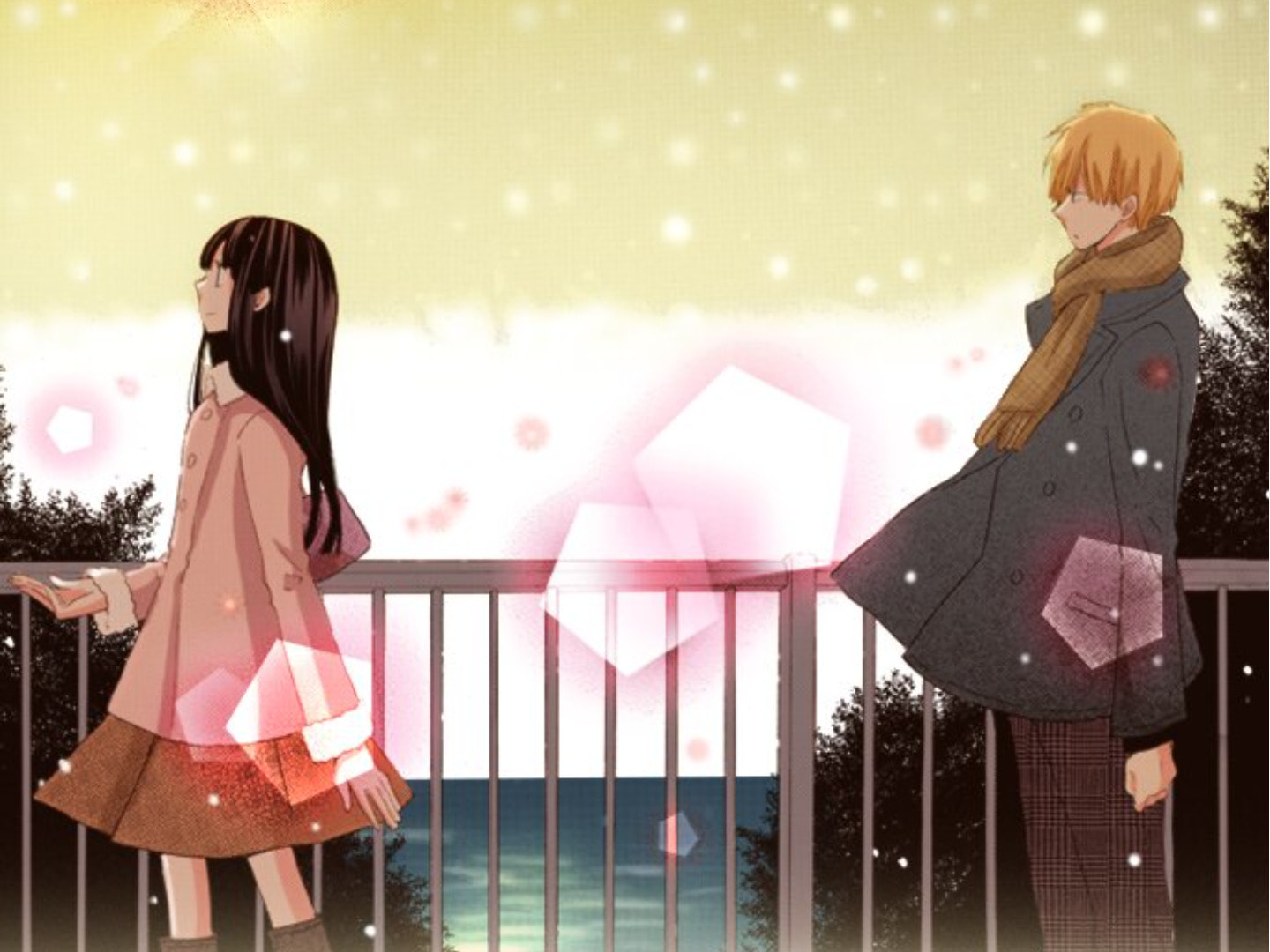 Read Last Game chapter 168 image 57 on Lezhin