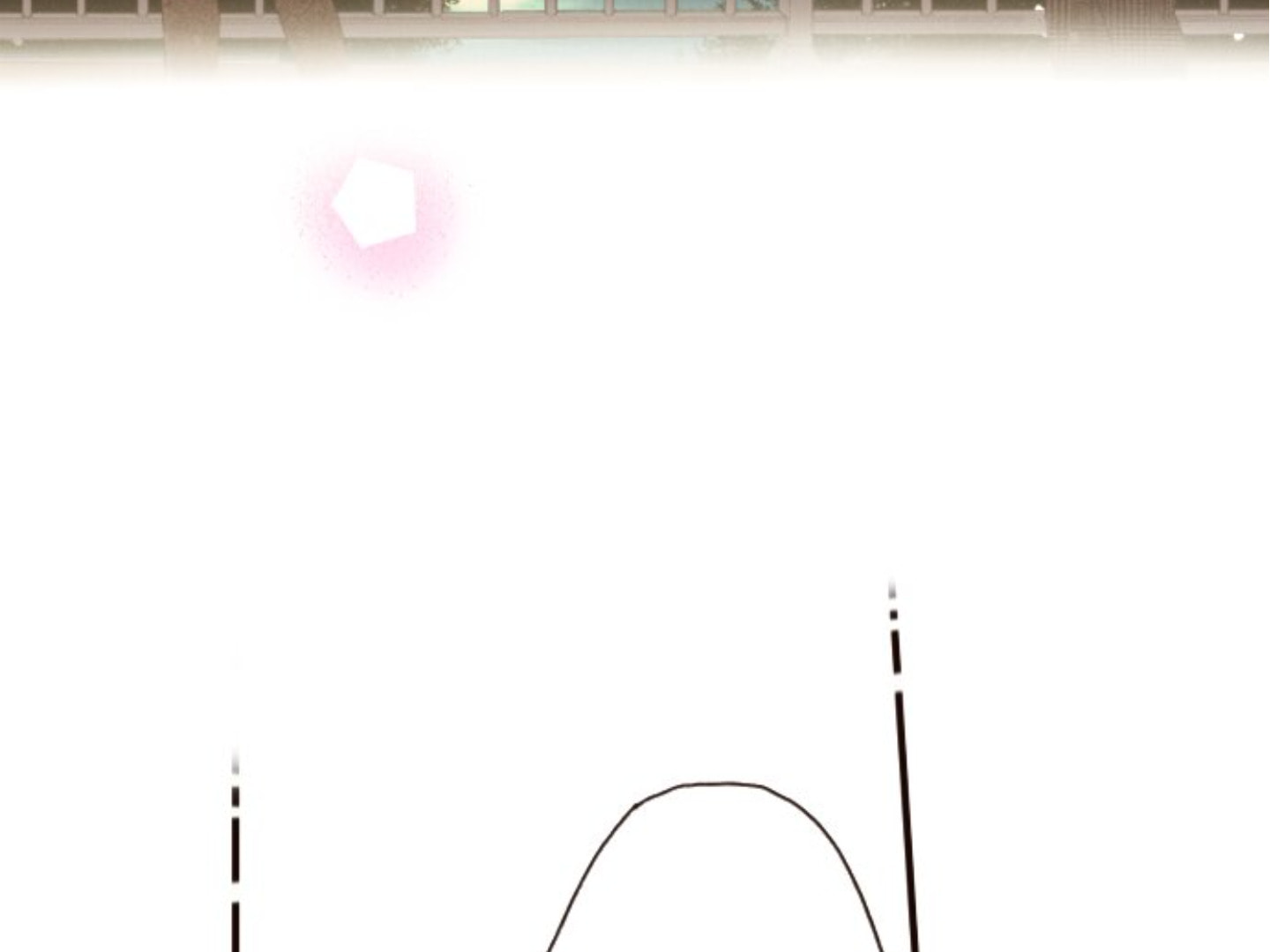 Read Last Game chapter 168 image 58 on Lezhin