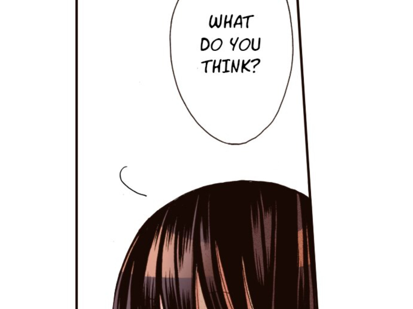 Read Last Game chapter 168 image 59 on Lezhin