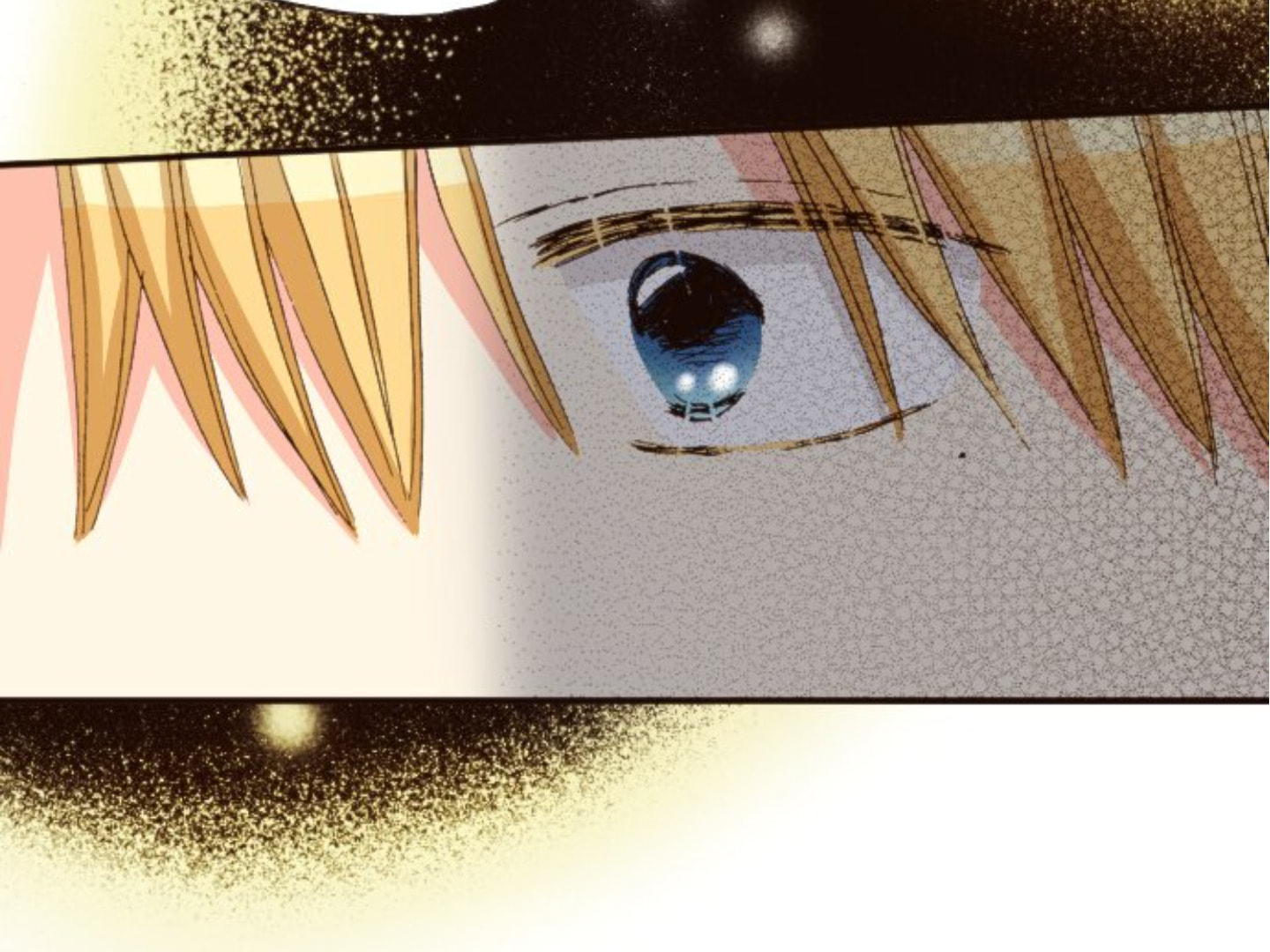 Read Last Game chapter 168 image 6 on Lezhin