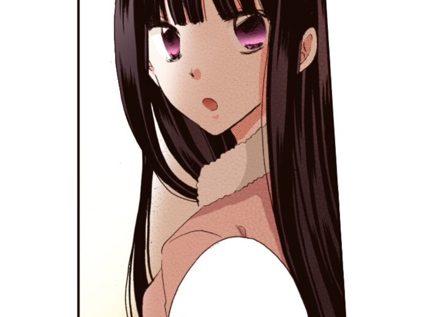 Read Last Game chapter 168 image 60 on Lezhin
