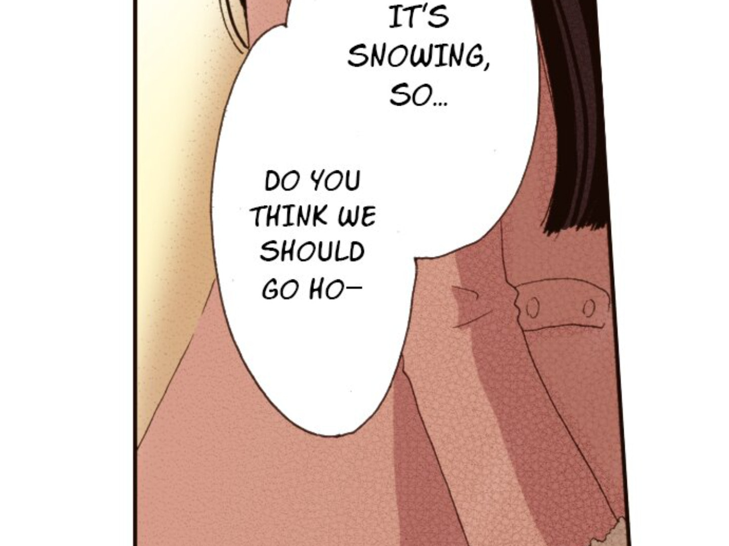 Read Last Game chapter 168 image 61 on Lezhin