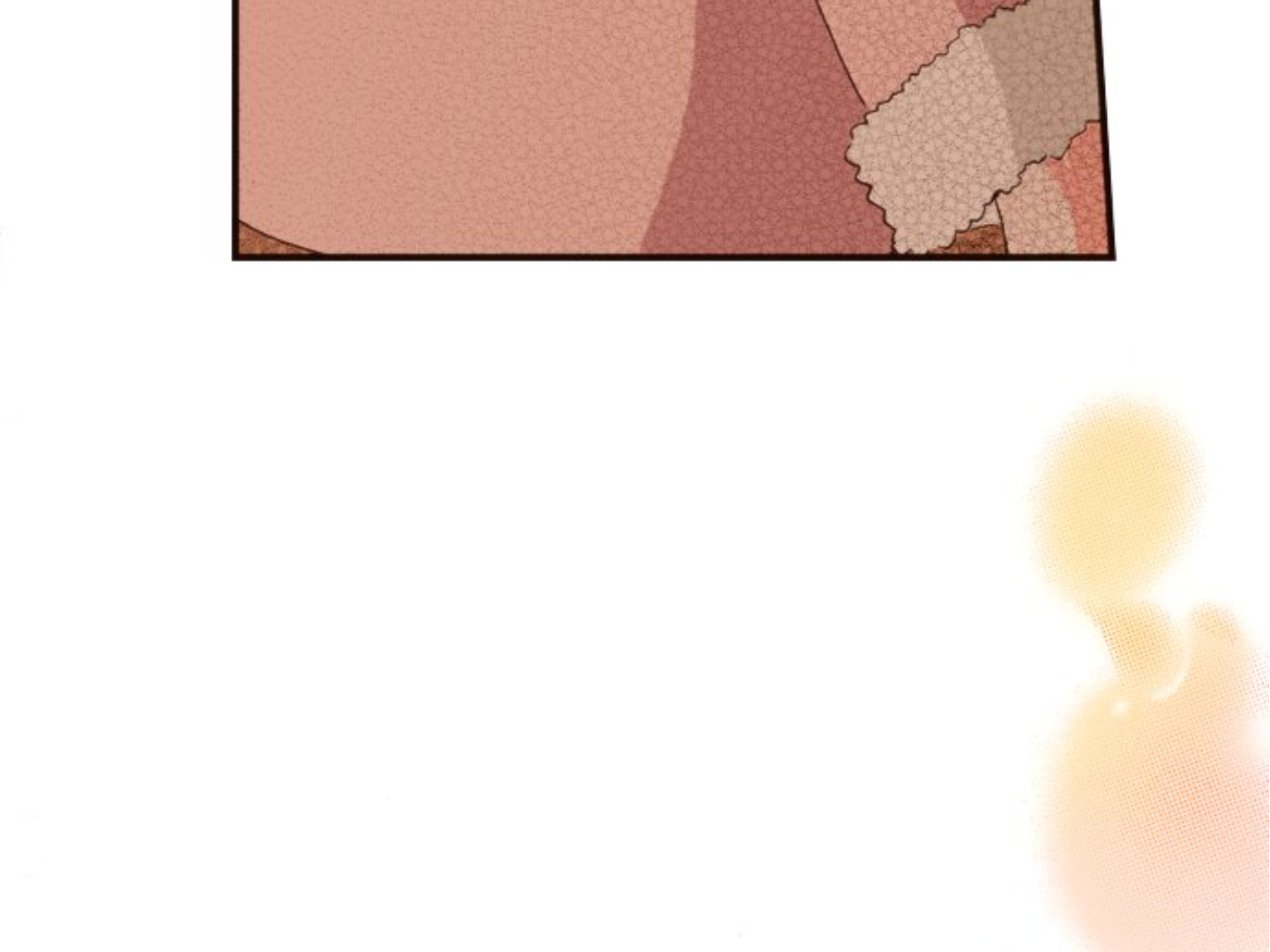 Read Last Game chapter 168 image 62 on Lezhin