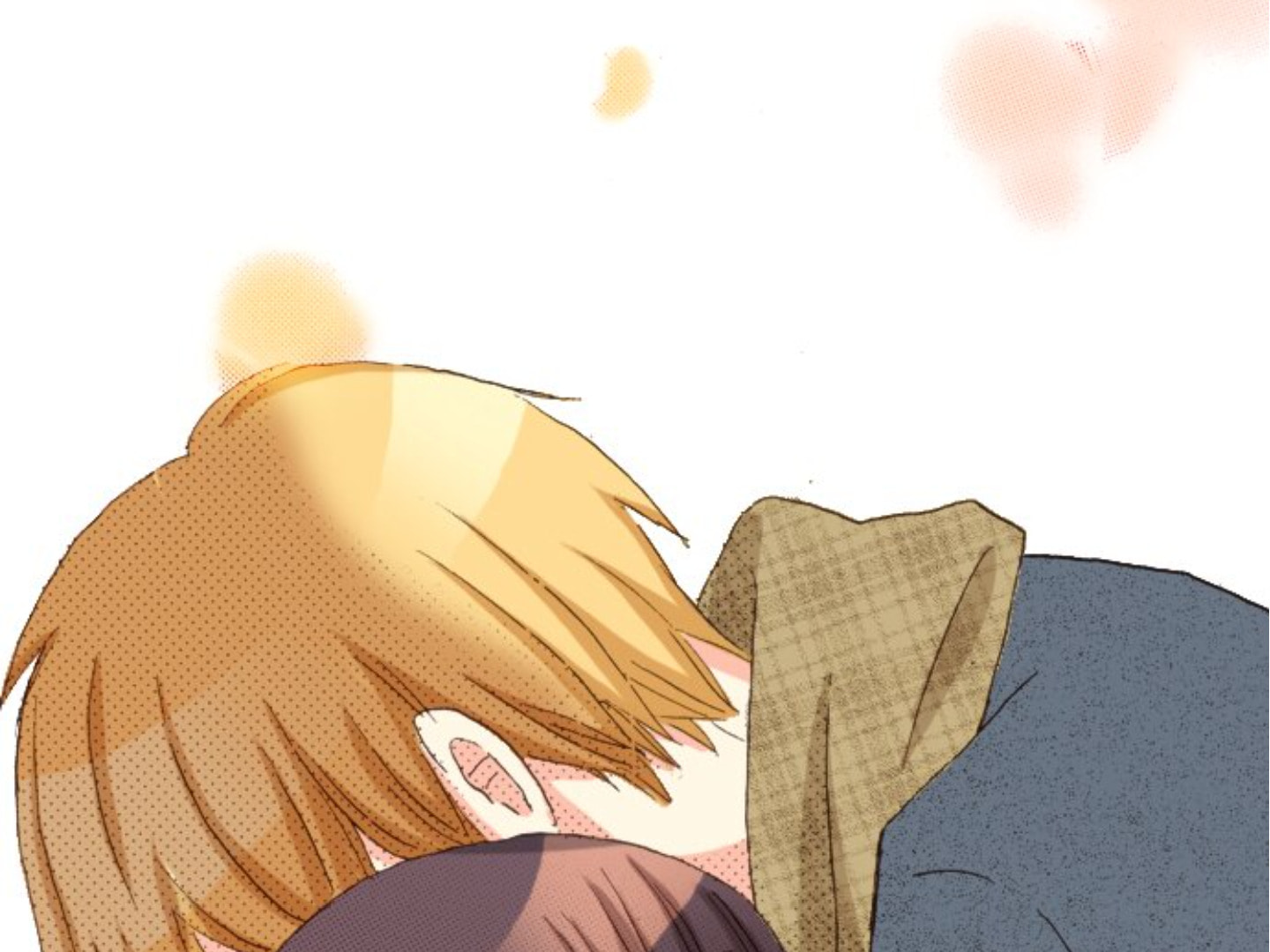 Read Last Game chapter 168 image 63 on Lezhin