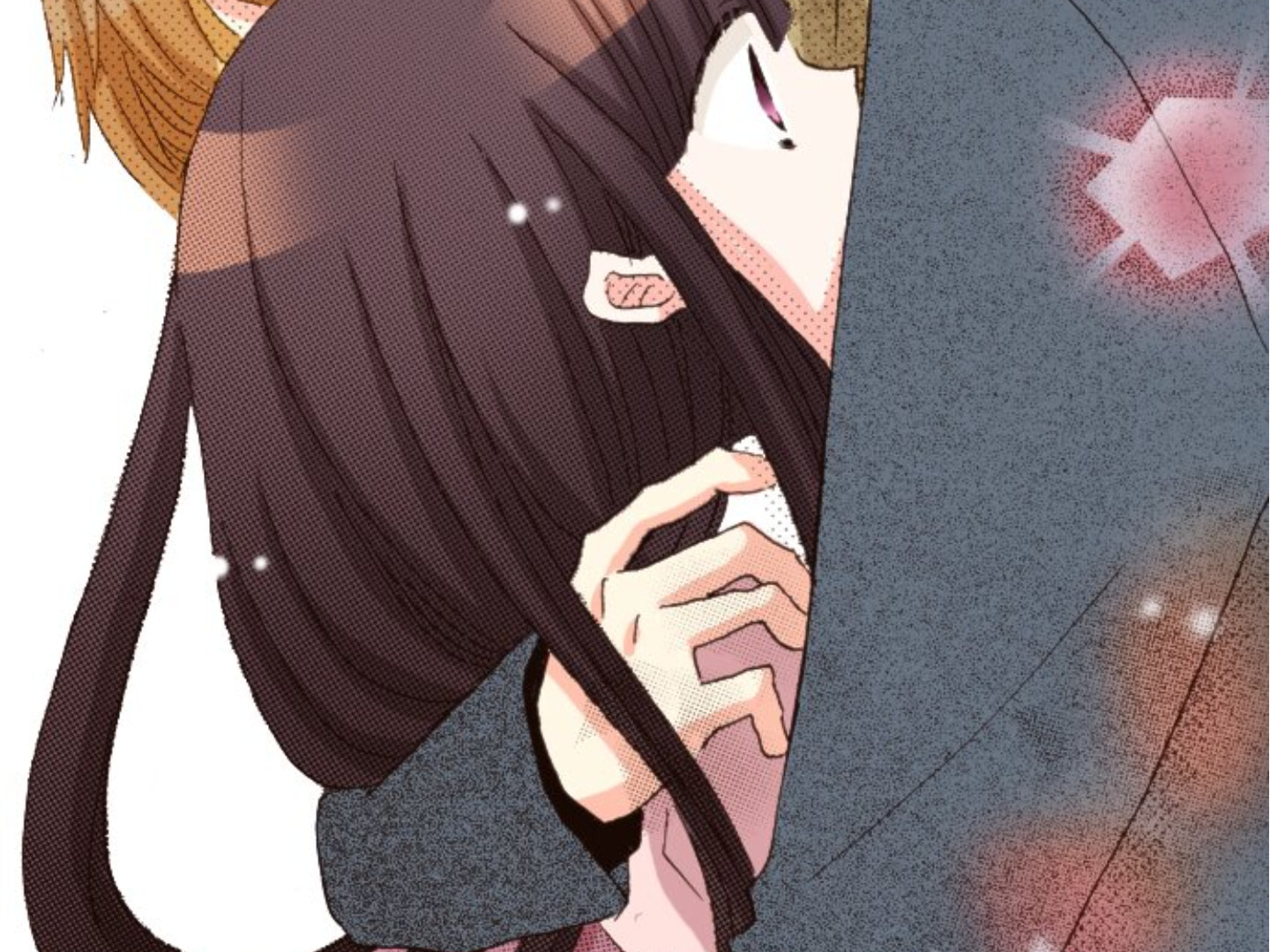 Read Last Game chapter 168 image 64 on Lezhin