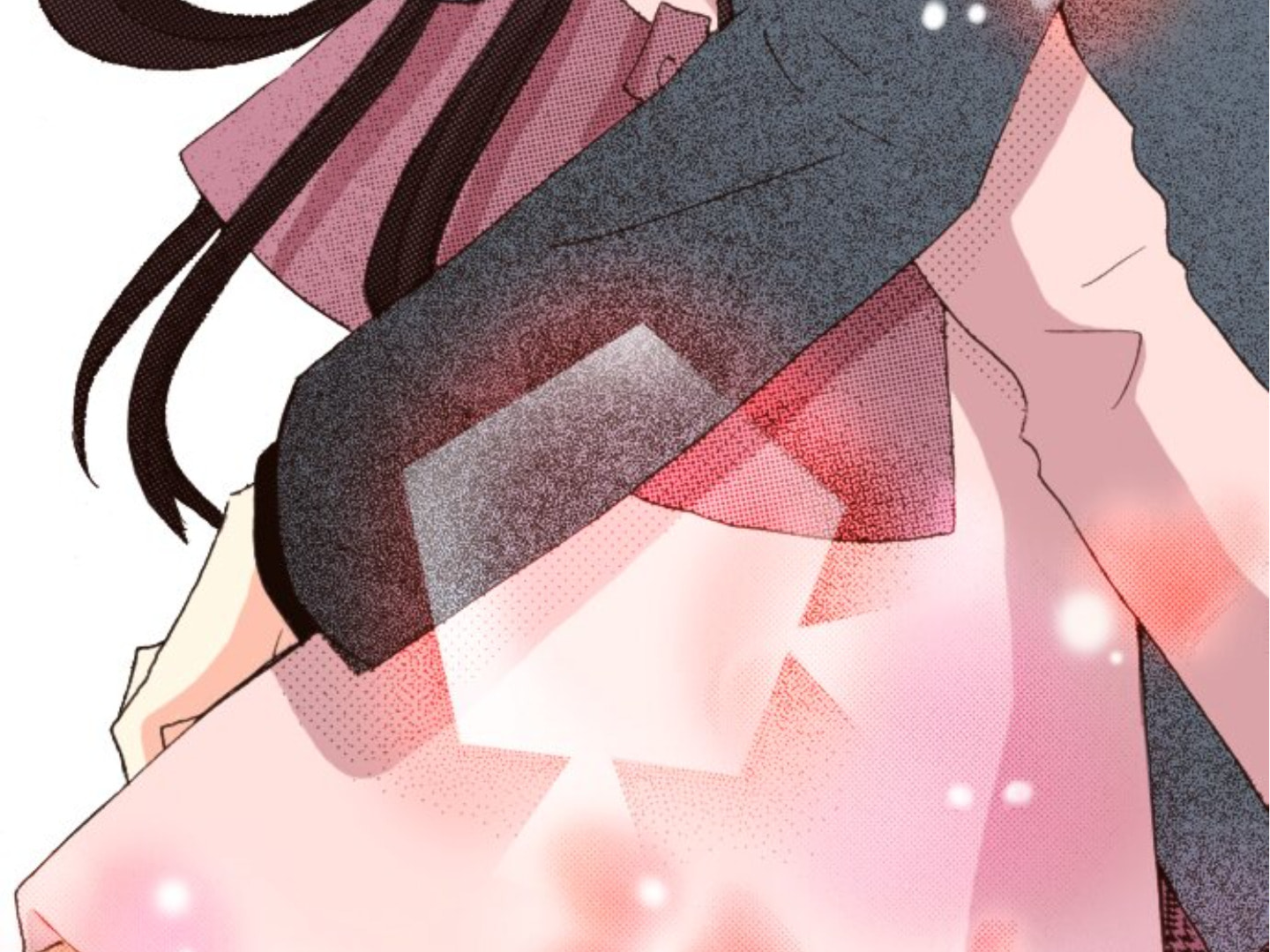 Read Last Game chapter 168 image 65 on Lezhin