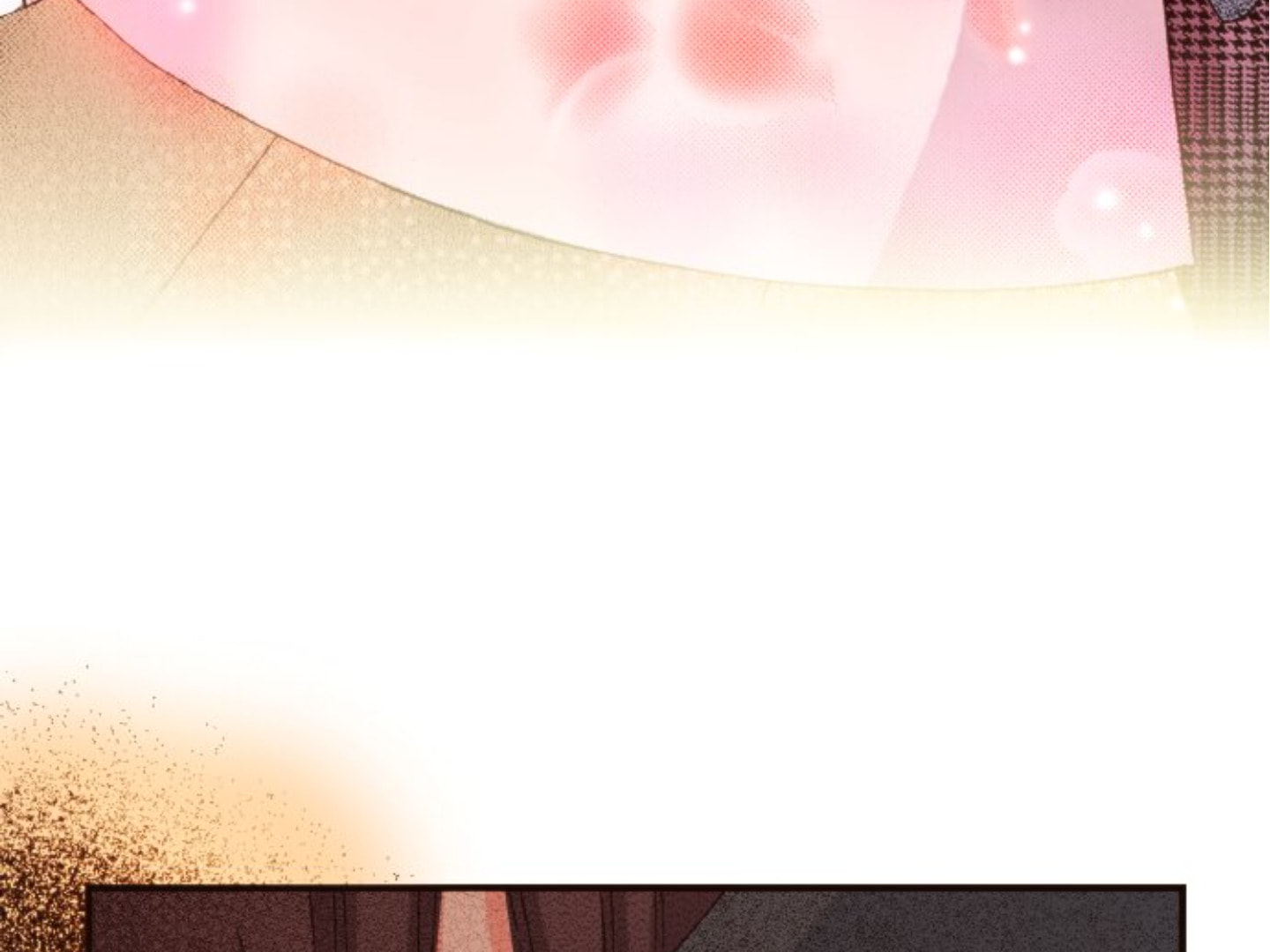 Read Last Game chapter 168 image 66 on Lezhin