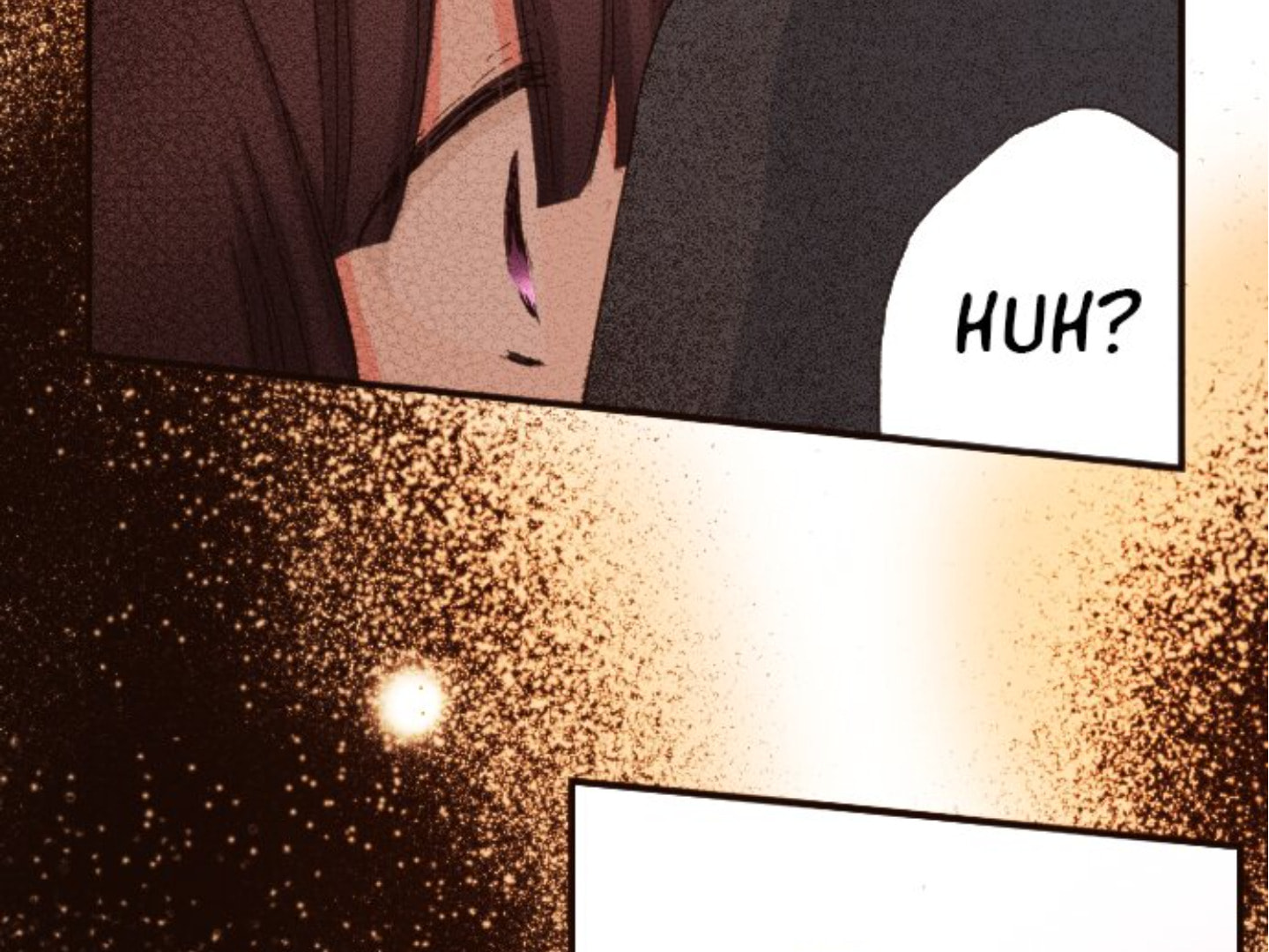 Read Last Game chapter 168 image 67 on Lezhin