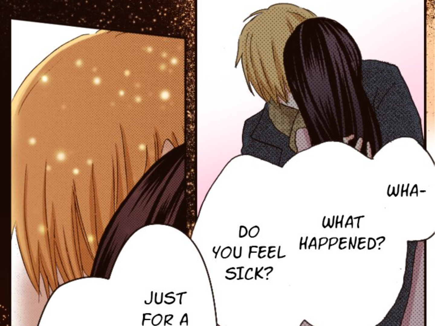 Read Last Game chapter 168 image 68 on Lezhin