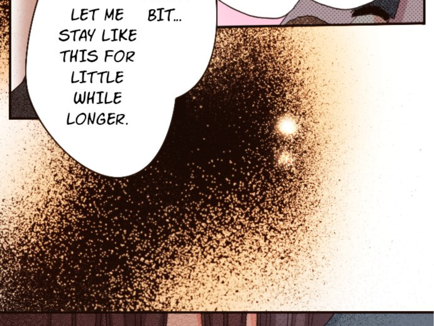 Read Last Game chapter 168 image 69 on Lezhin