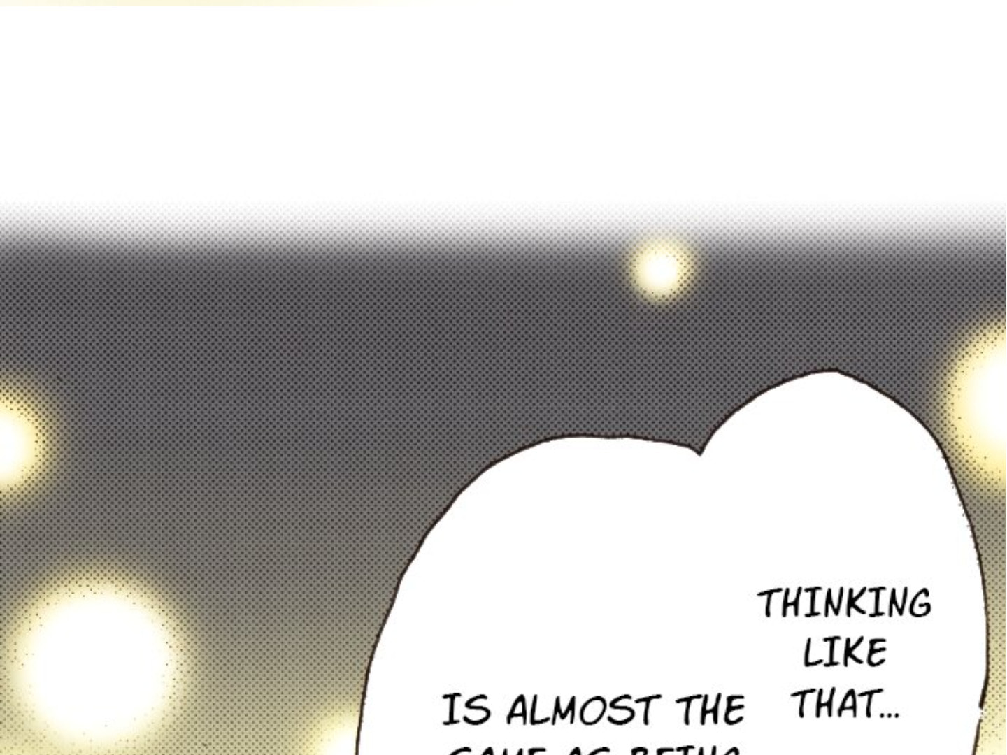 Read Last Game chapter 168 image 7 on Lezhin