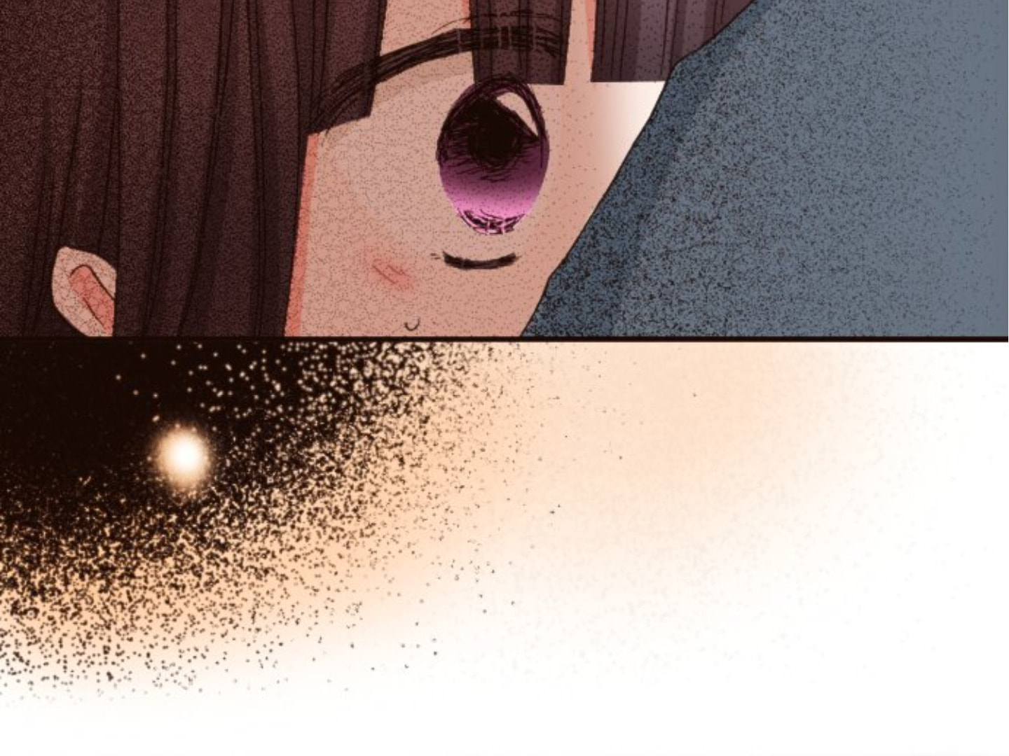 Read Last Game chapter 168 image 70 on Lezhin