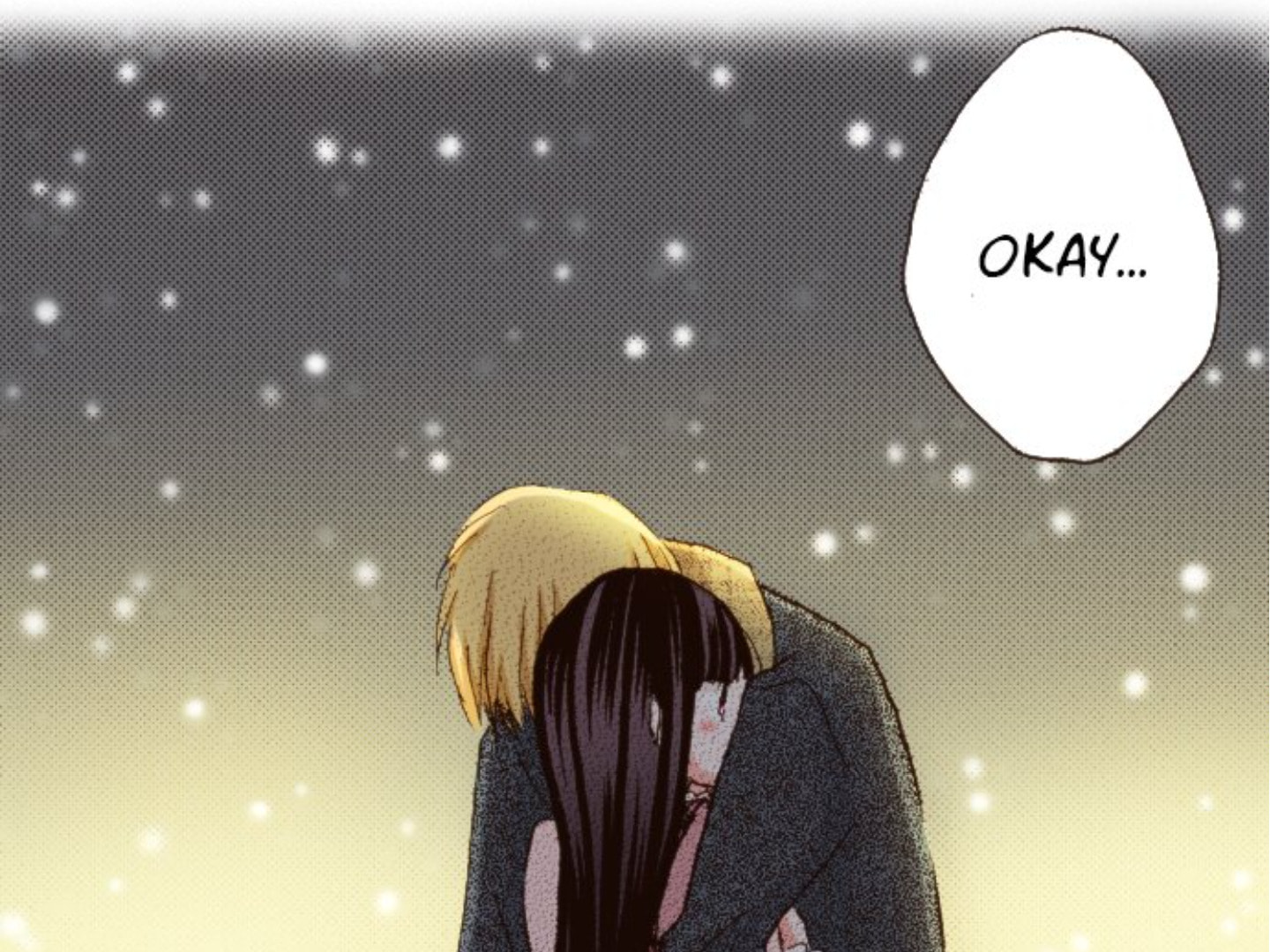 Read Last Game chapter 168 image 71 on Lezhin