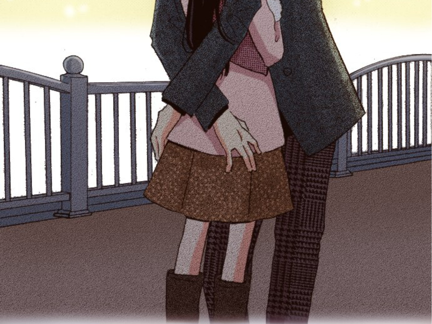 Read Last Game chapter 168 image 72 on Lezhin