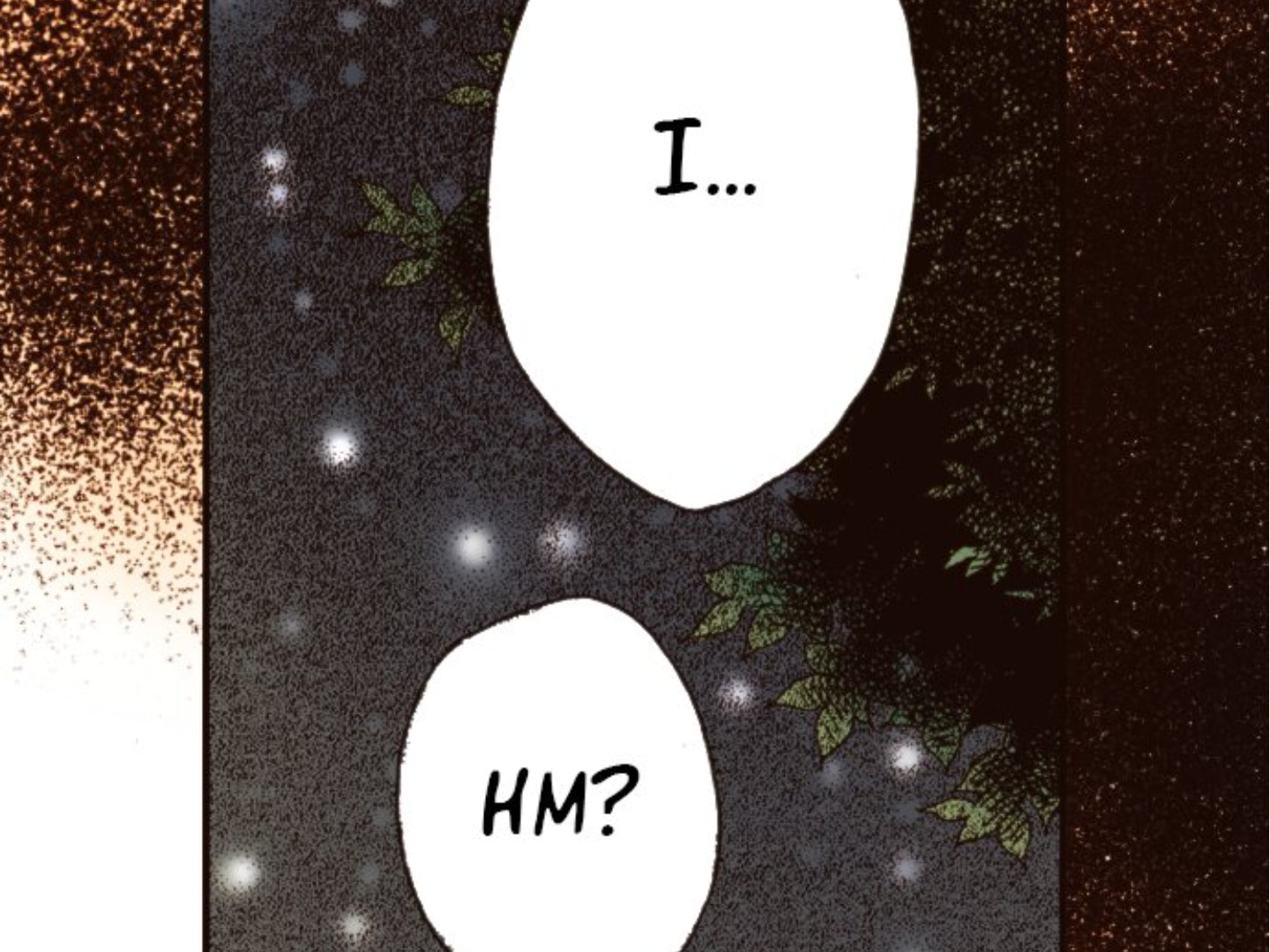 Read Last Game chapter 168 image 74 on Lezhin