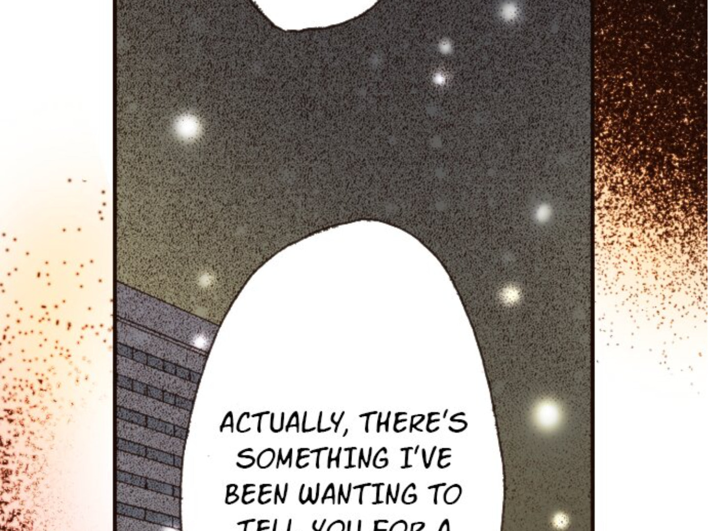 Read Last Game chapter 168 image 75 on Lezhin