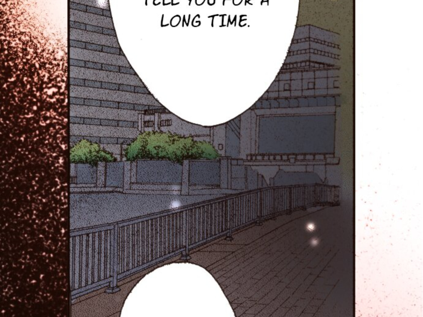 Read Last Game chapter 168 image 76 on Lezhin