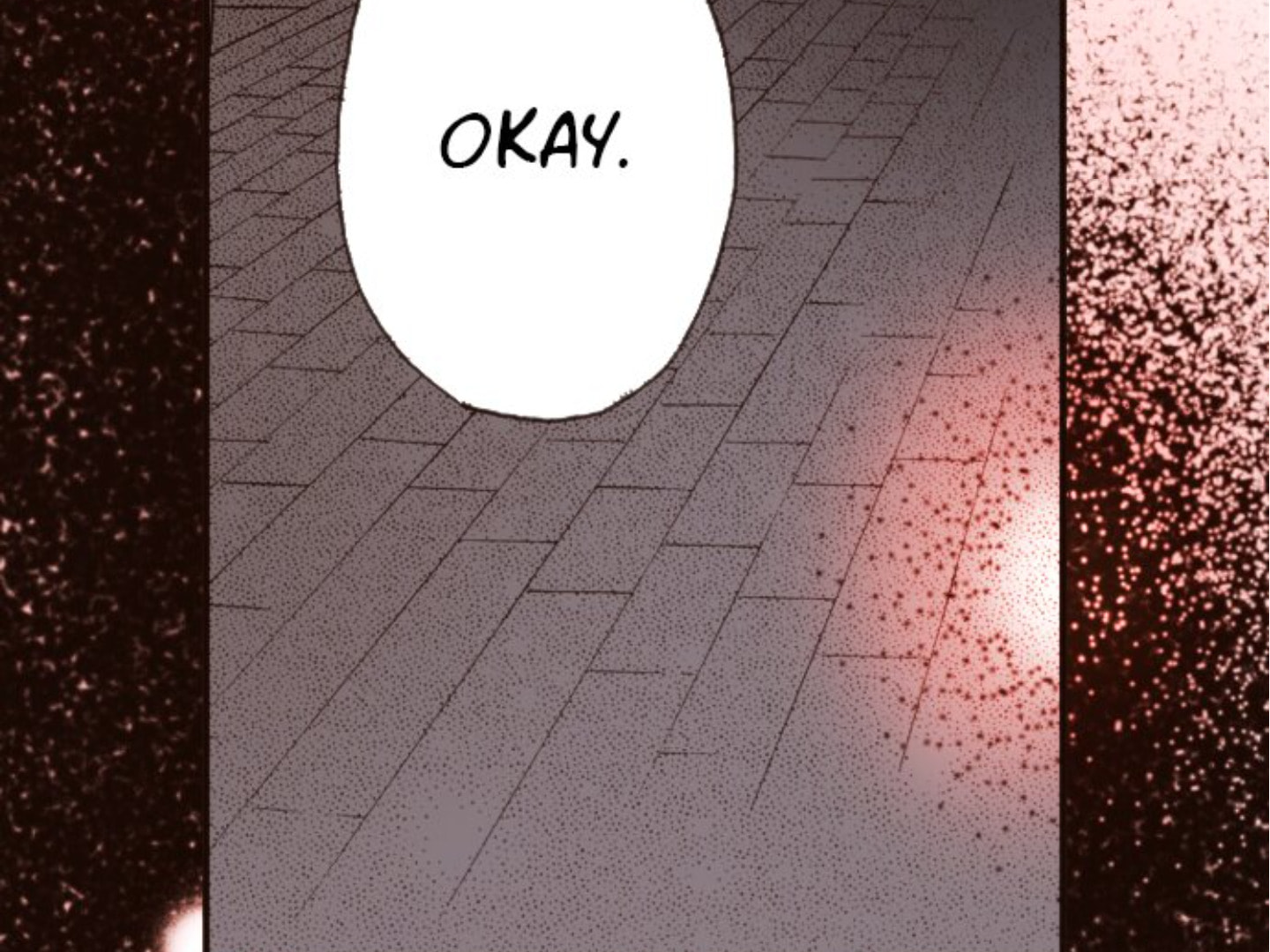 Read Last Game chapter 168 image 77 on Lezhin