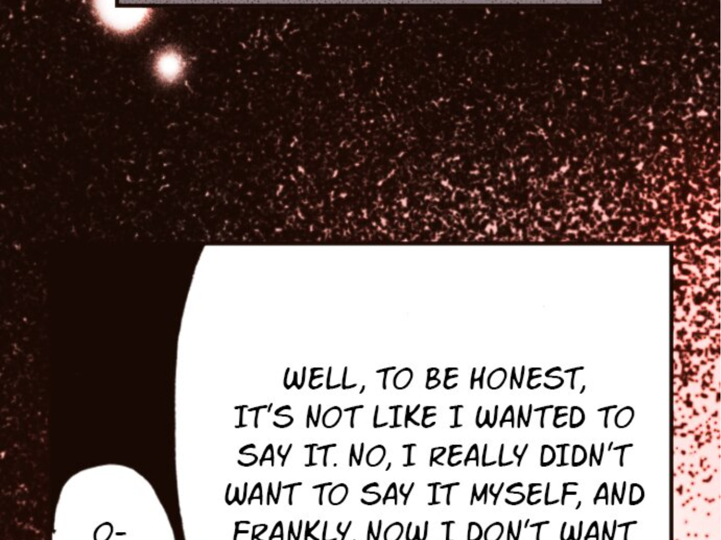 Read Last Game chapter 168 image 78 on Lezhin