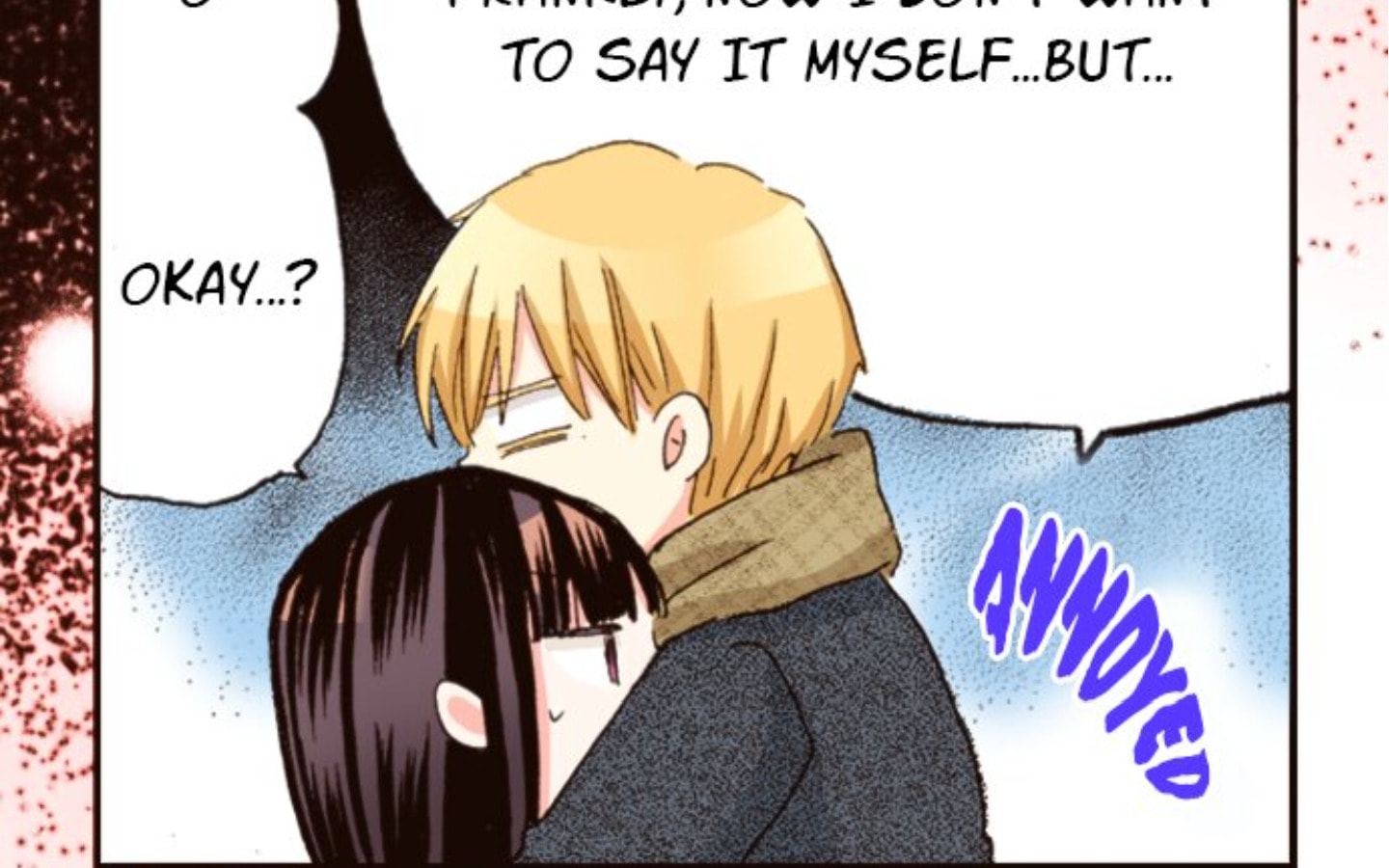 Read Last Game chapter 168 image 79 on Lezhin