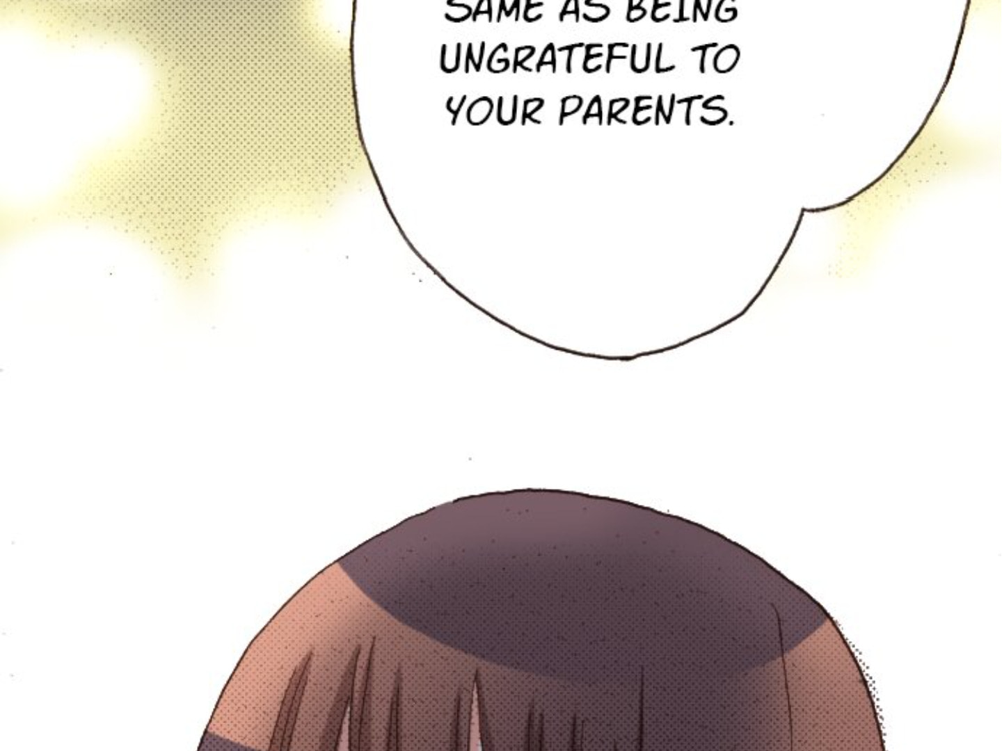 Read Last Game chapter 168 image 8 on Lezhin