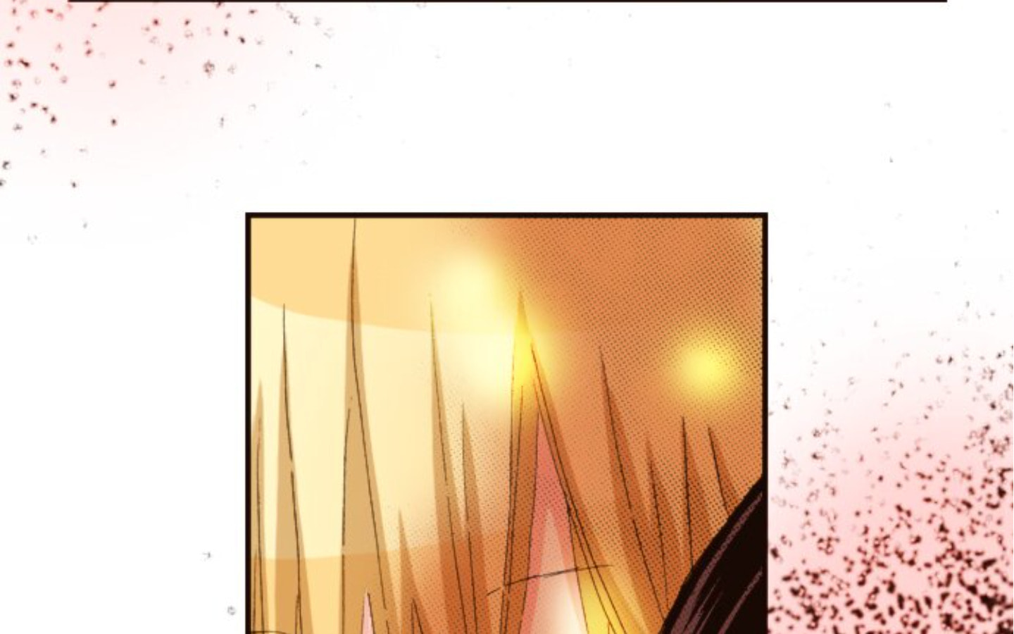 Read Last Game chapter 168 image 80 on Lezhin