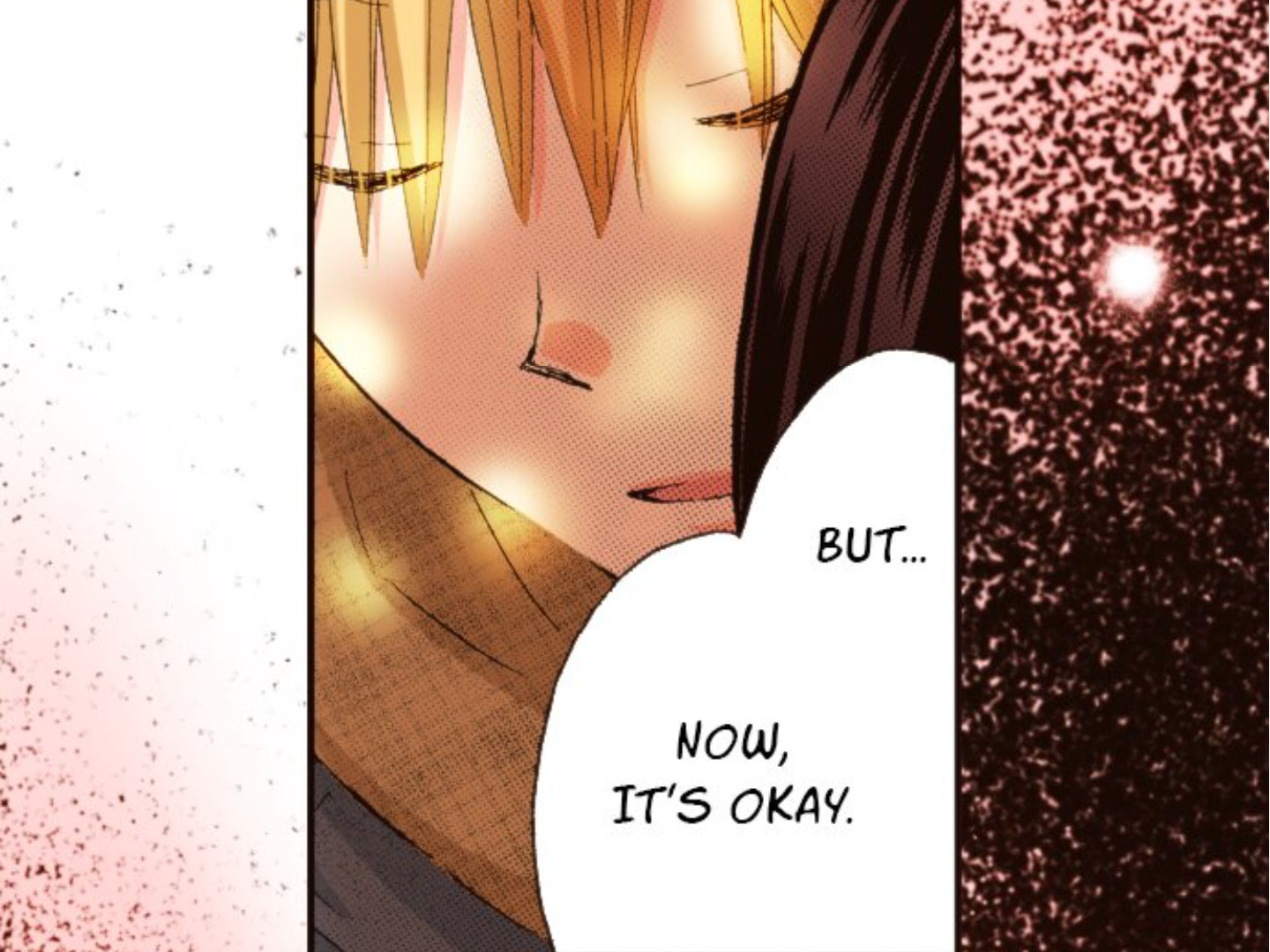 Read Last Game chapter 168 image 81 on Lezhin