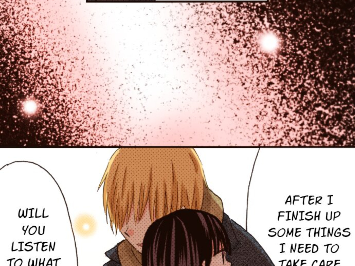 Read Last Game chapter 168 image 82 on Lezhin