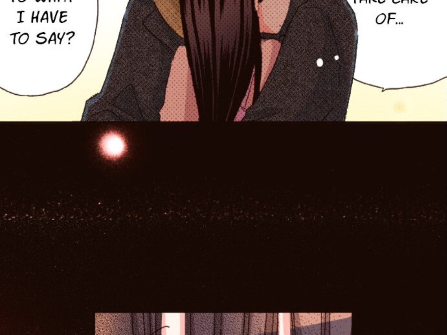 Read Last Game chapter 168 image 83 on Lezhin