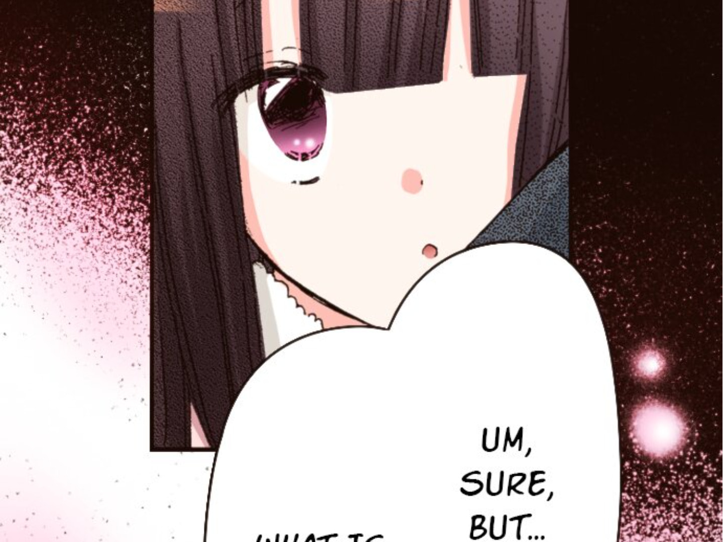Read Last Game chapter 168 image 84 on Lezhin