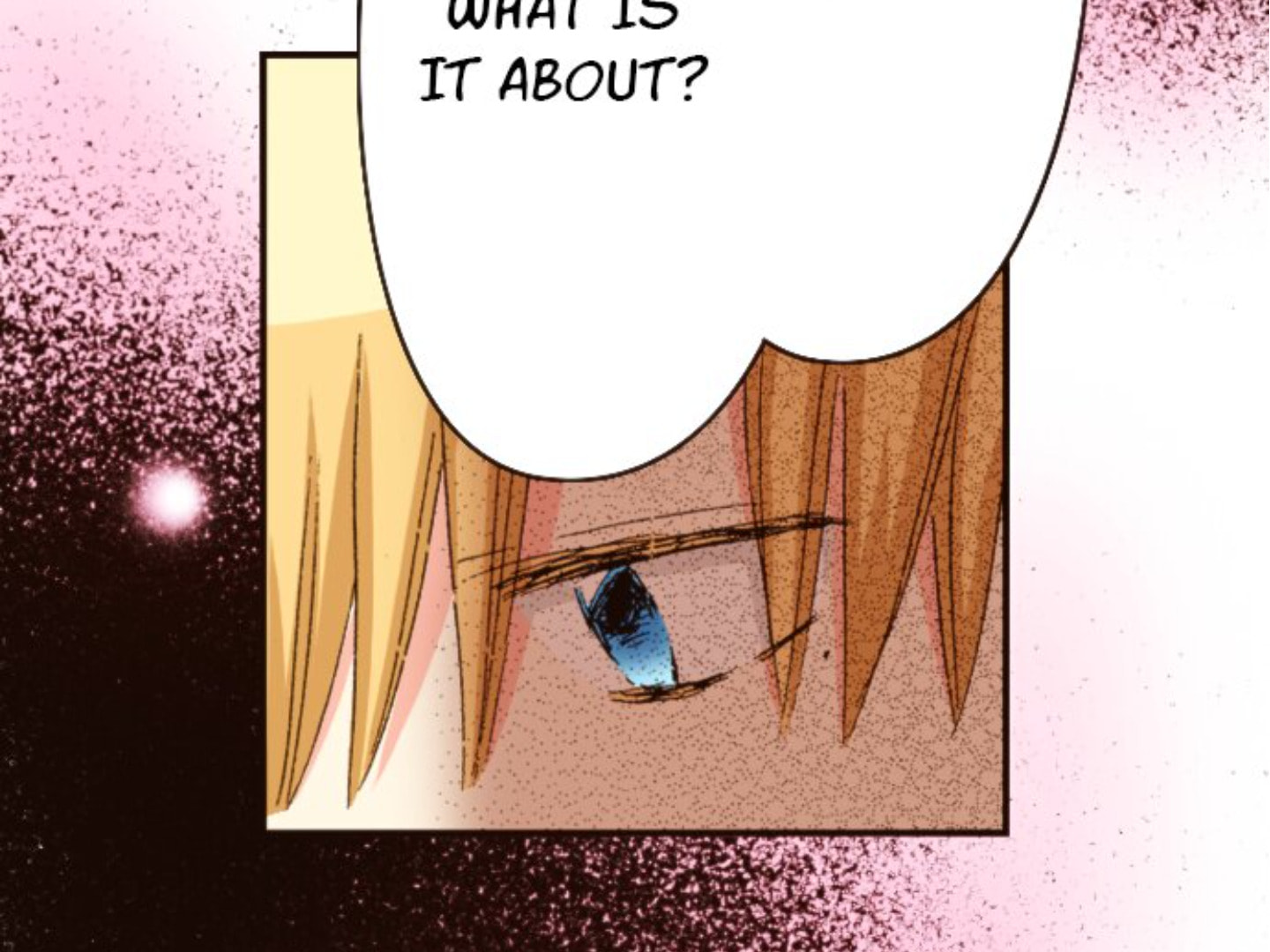 Read Last Game chapter 168 image 85 on Lezhin