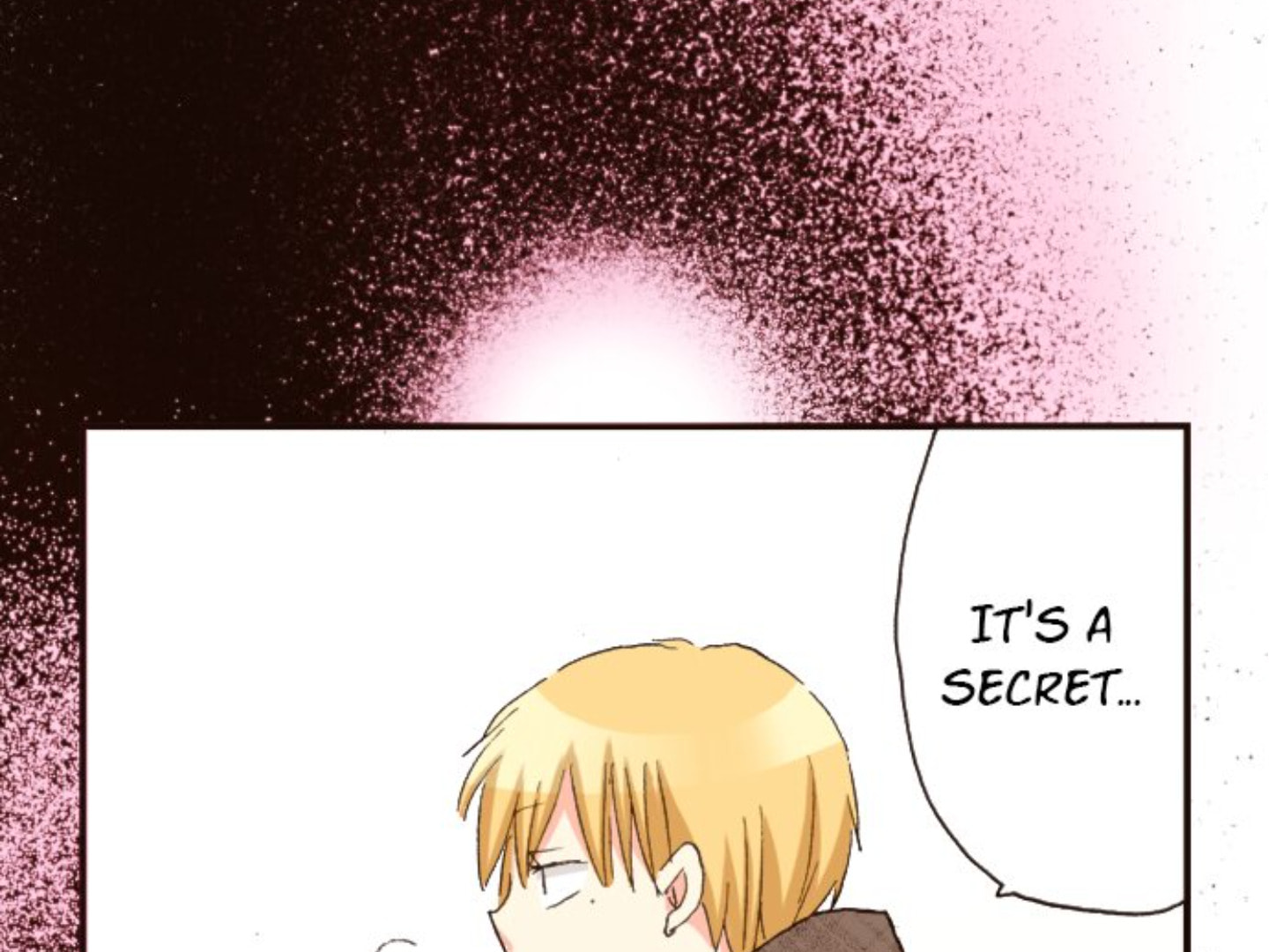 Read Last Game chapter 168 image 86 on Lezhin