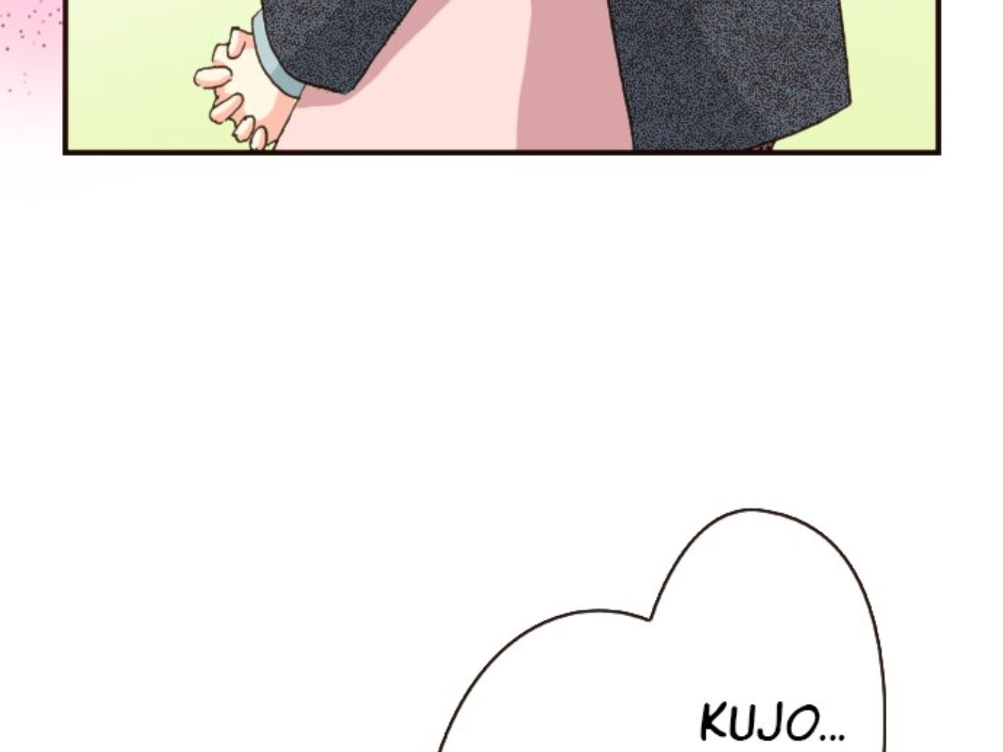 Read Last Game chapter 168 image 88 on Lezhin