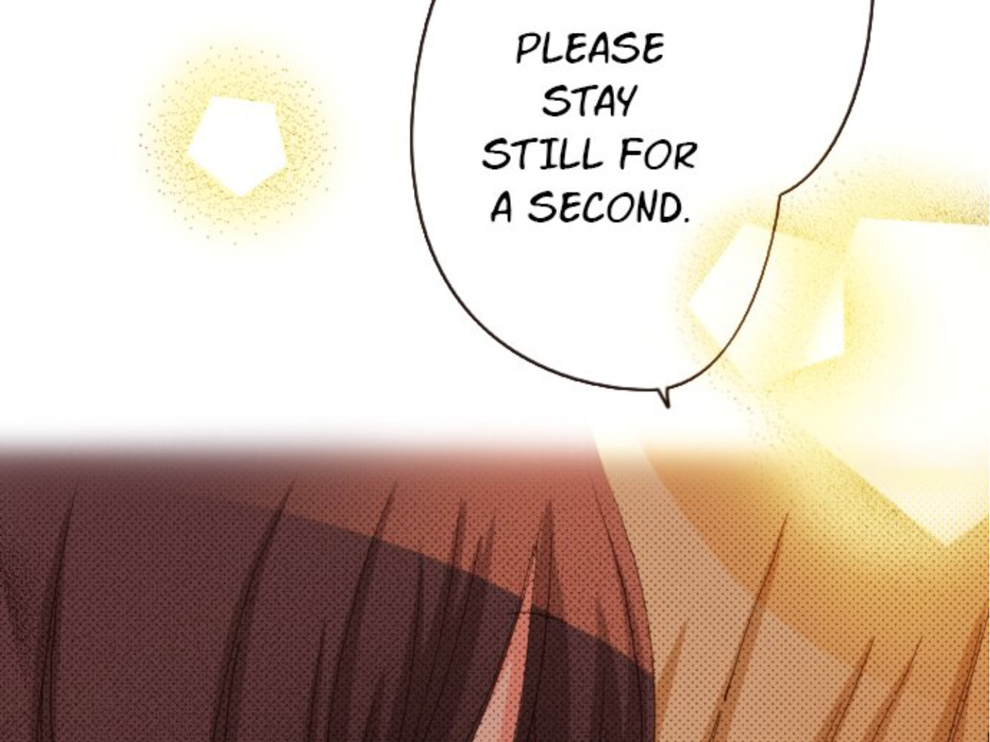 Read Last Game chapter 168 image 89 on Lezhin
