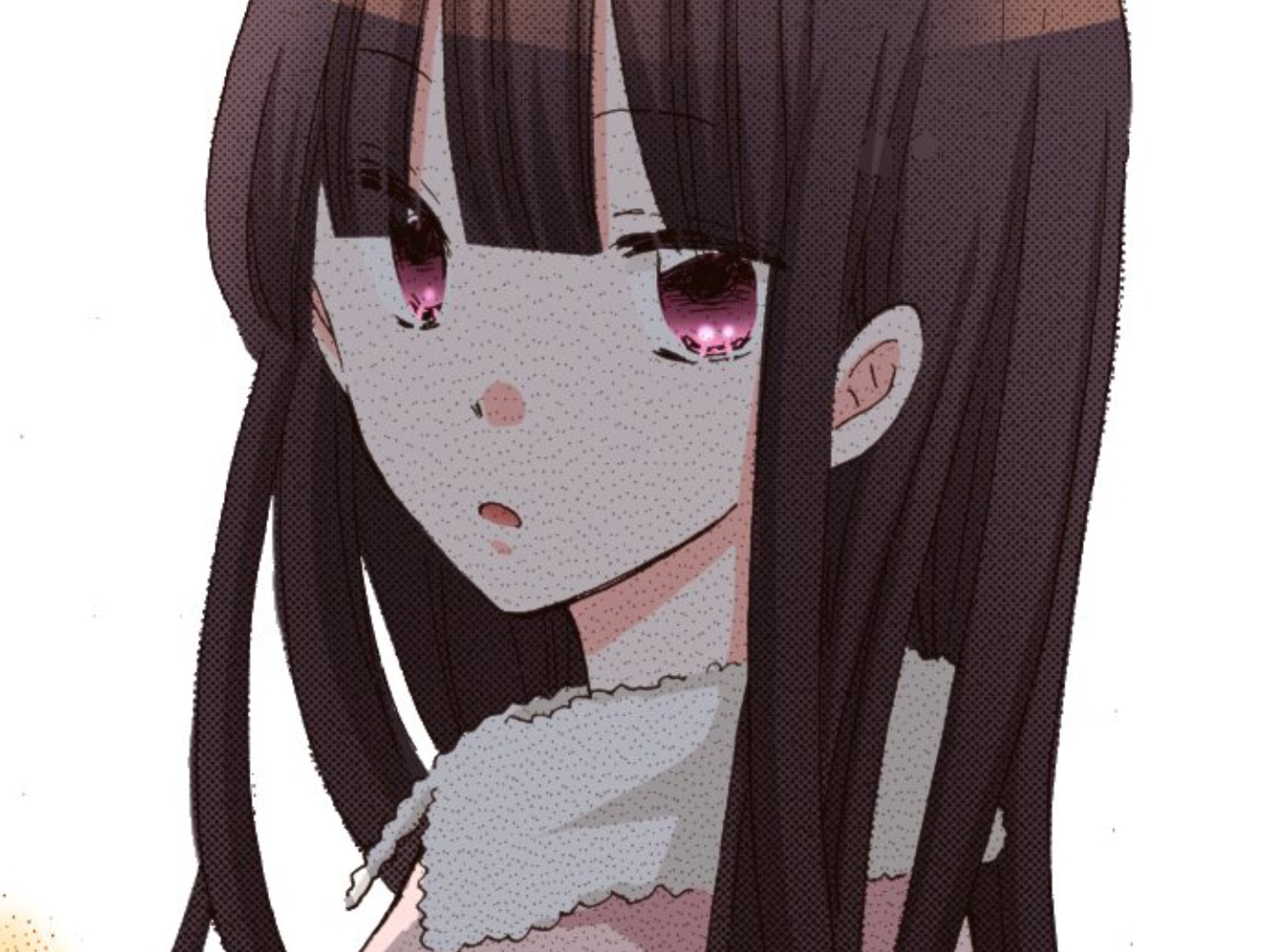 Read Last Game chapter 168 image 9 on Lezhin