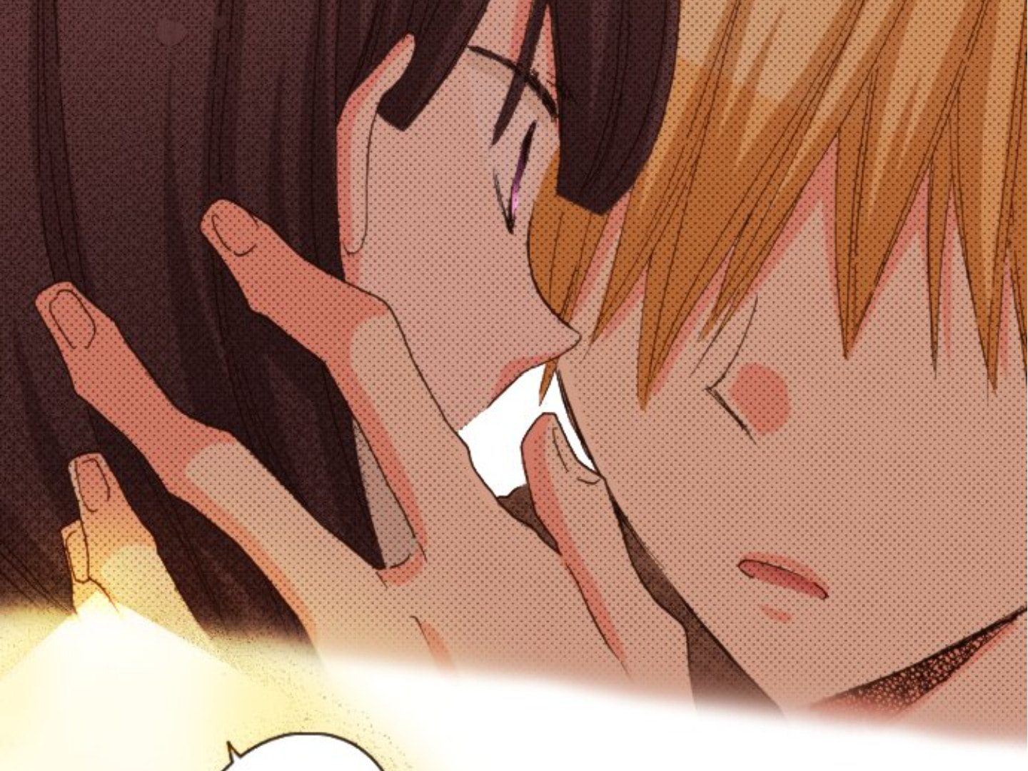 Read Last Game chapter 168 image 90 on Lezhin