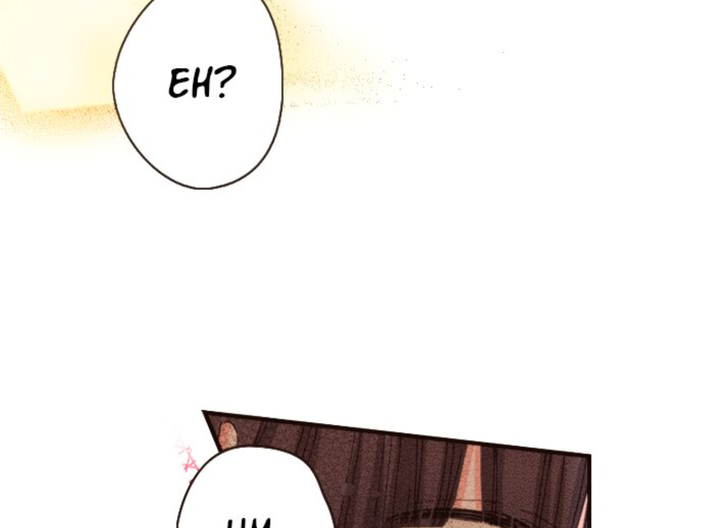 Read Last Game chapter 168 image 91 on Lezhin