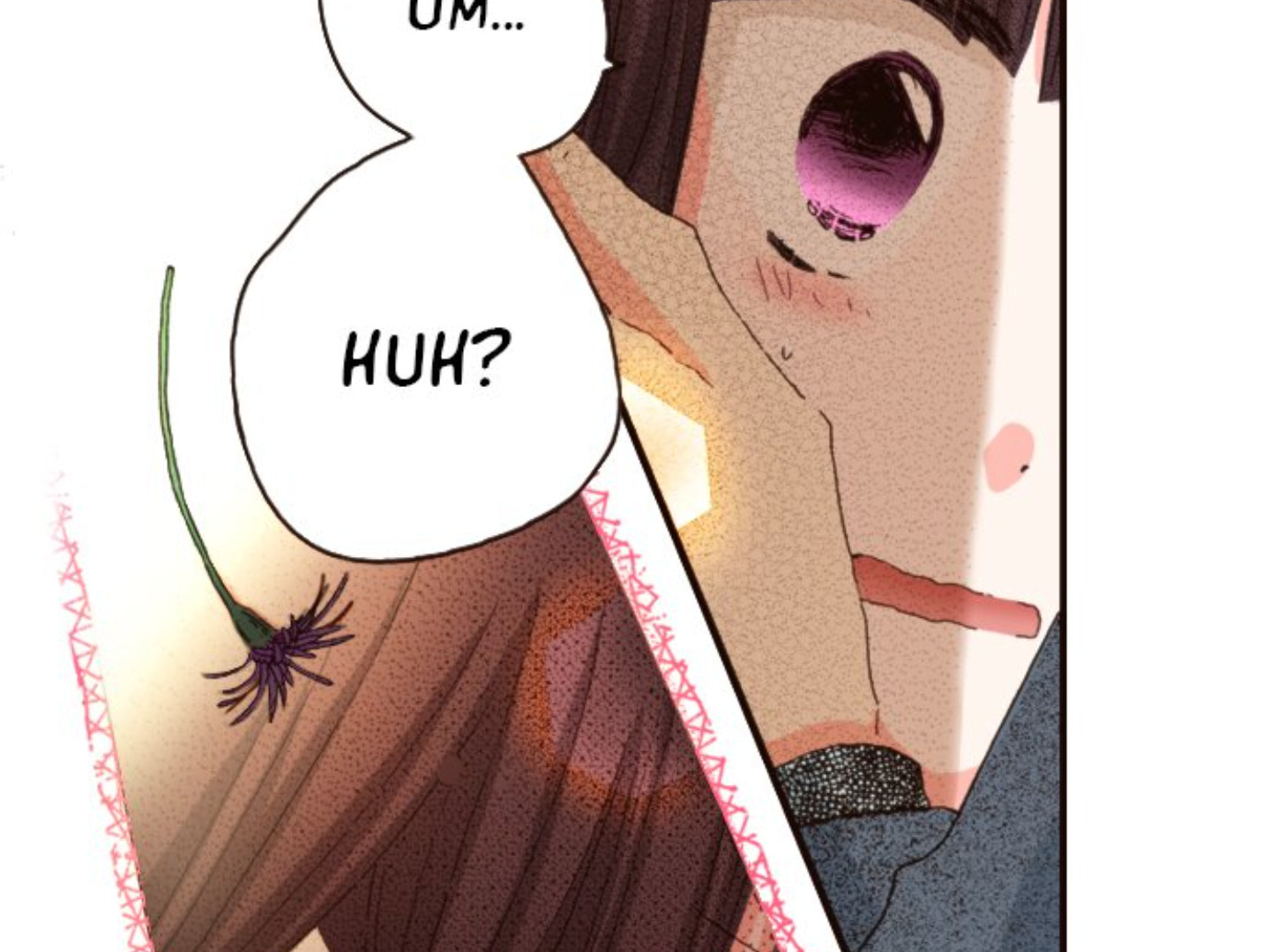Read Last Game chapter 168 image 92 on Lezhin