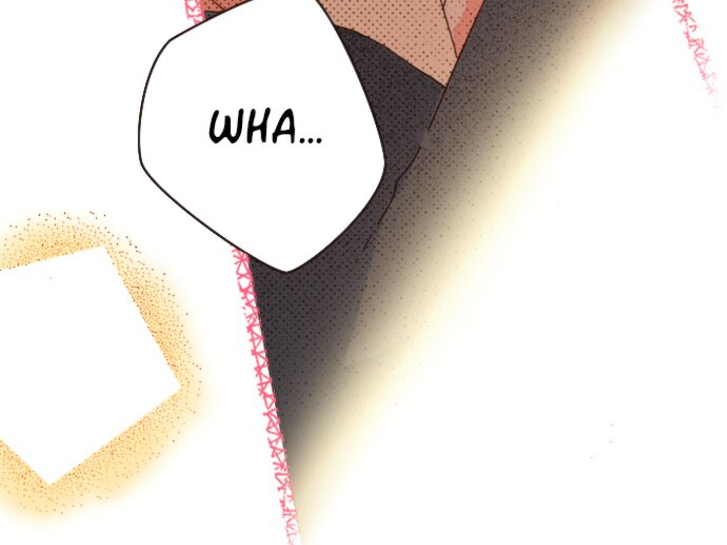 Read Last Game chapter 168 image 94 on Lezhin