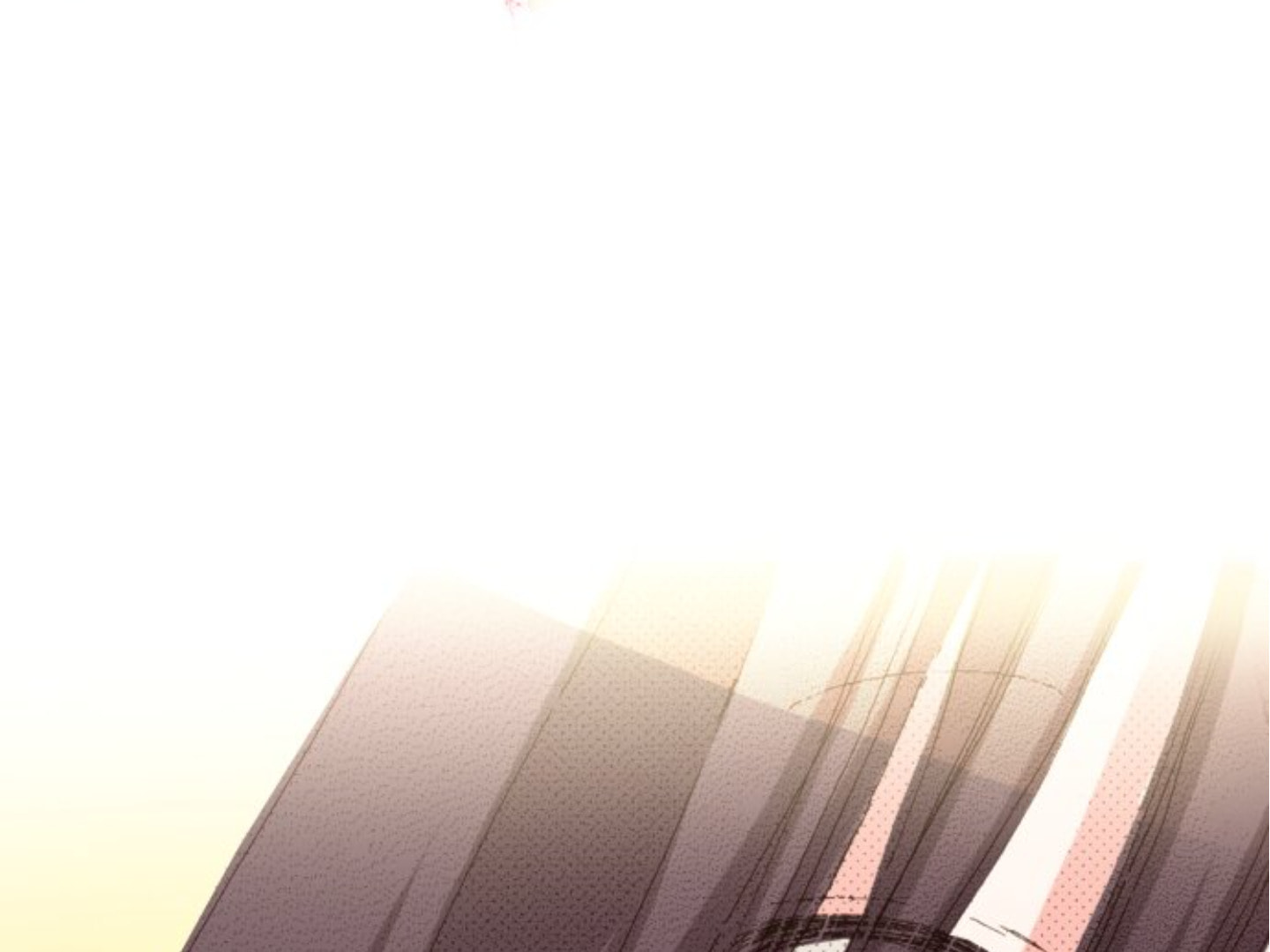 Read Last Game chapter 168 image 95 on Lezhin
