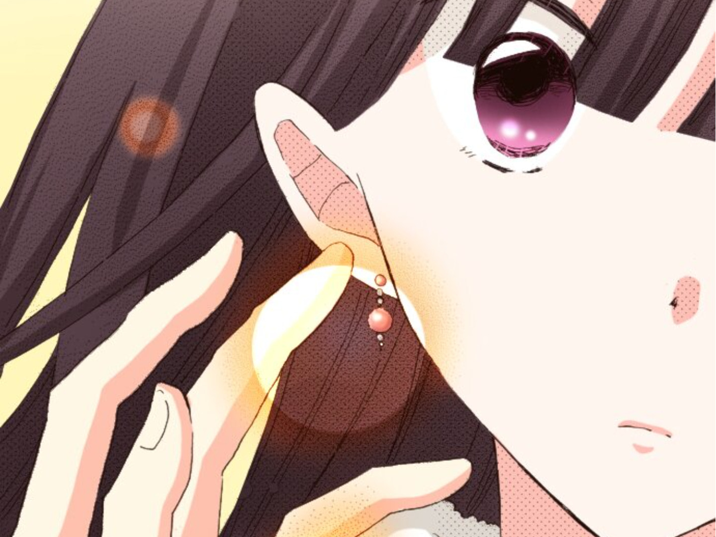 Read Last Game chapter 168 image 96 on Lezhin