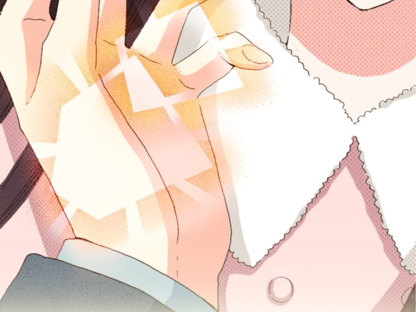 Read Last Game chapter 168 image 97 on Lezhin