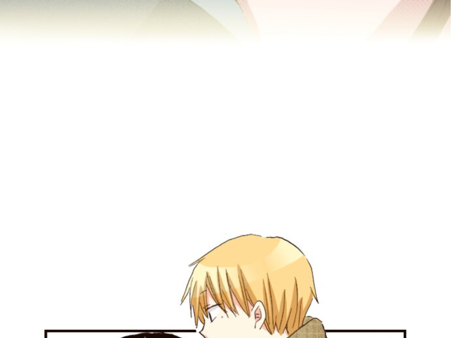 Read Last Game chapter 168 image 98 on Lezhin