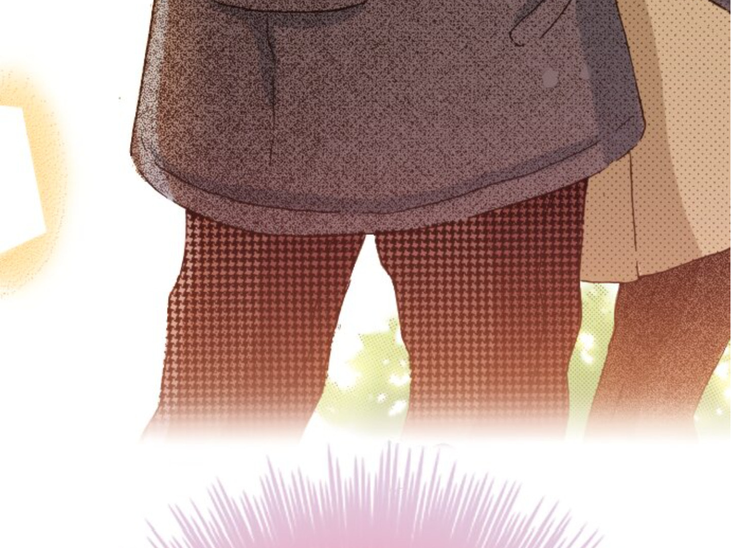 Read Last Game chapter 169 image 100 on Lezhin