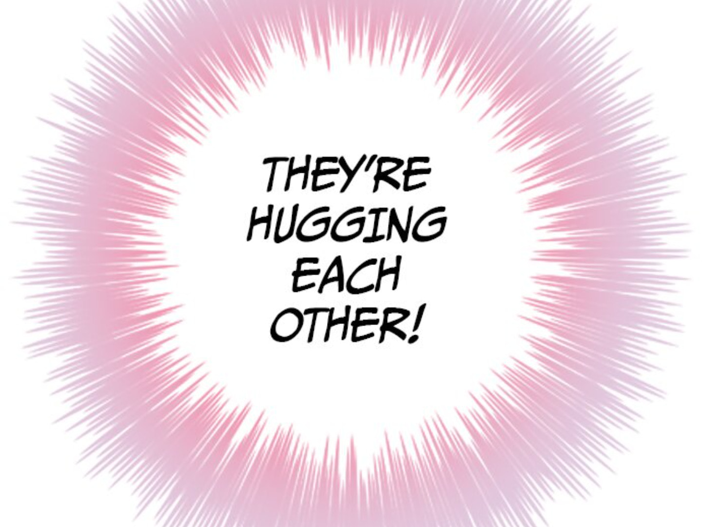 Read Last Game chapter 169 image 101 on Lezhin