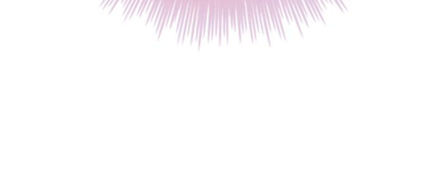 Read Last Game chapter 169 image 102 on Lezhin