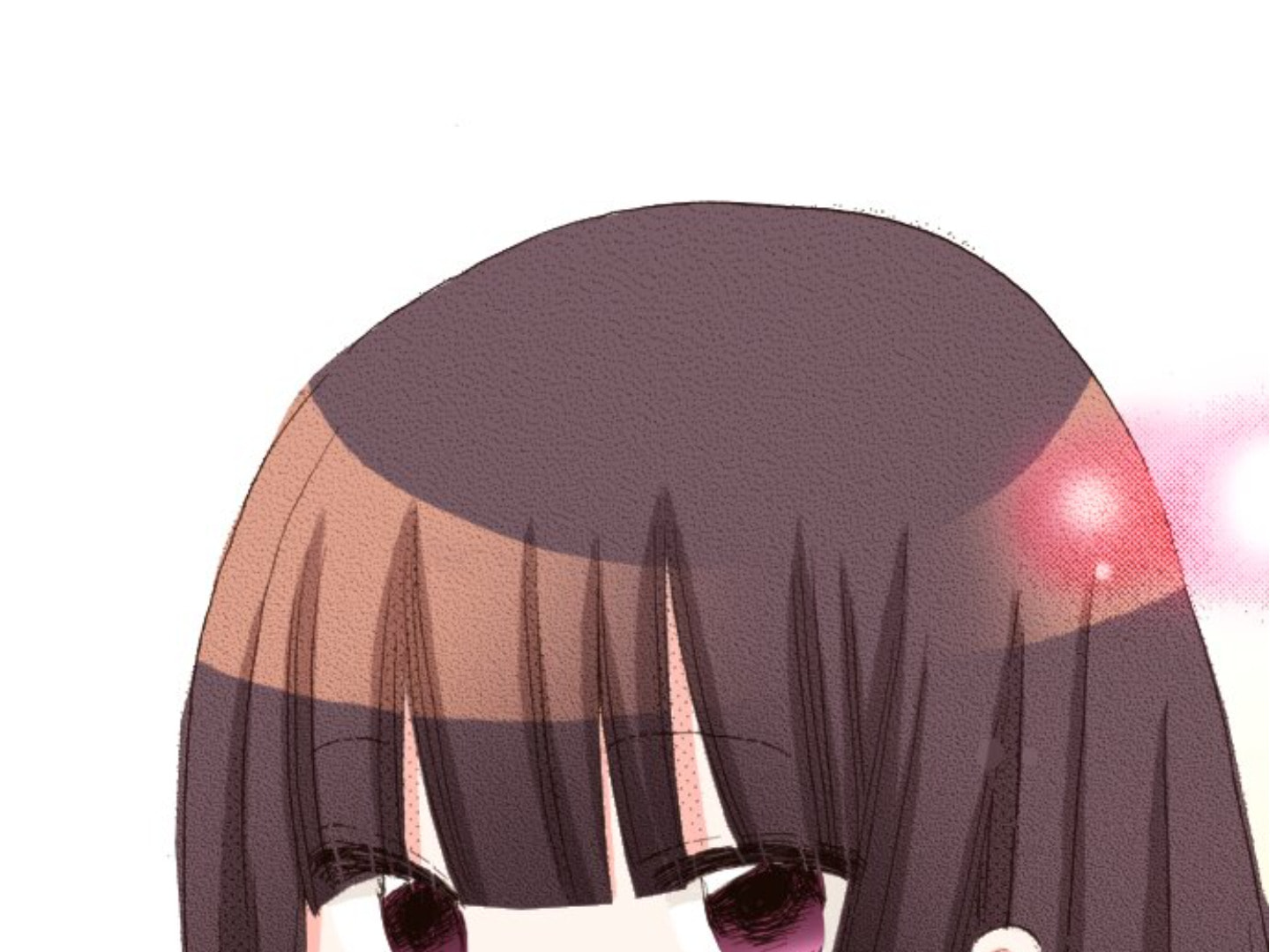 Read Last Game chapter 169 image 11 on Lezhin