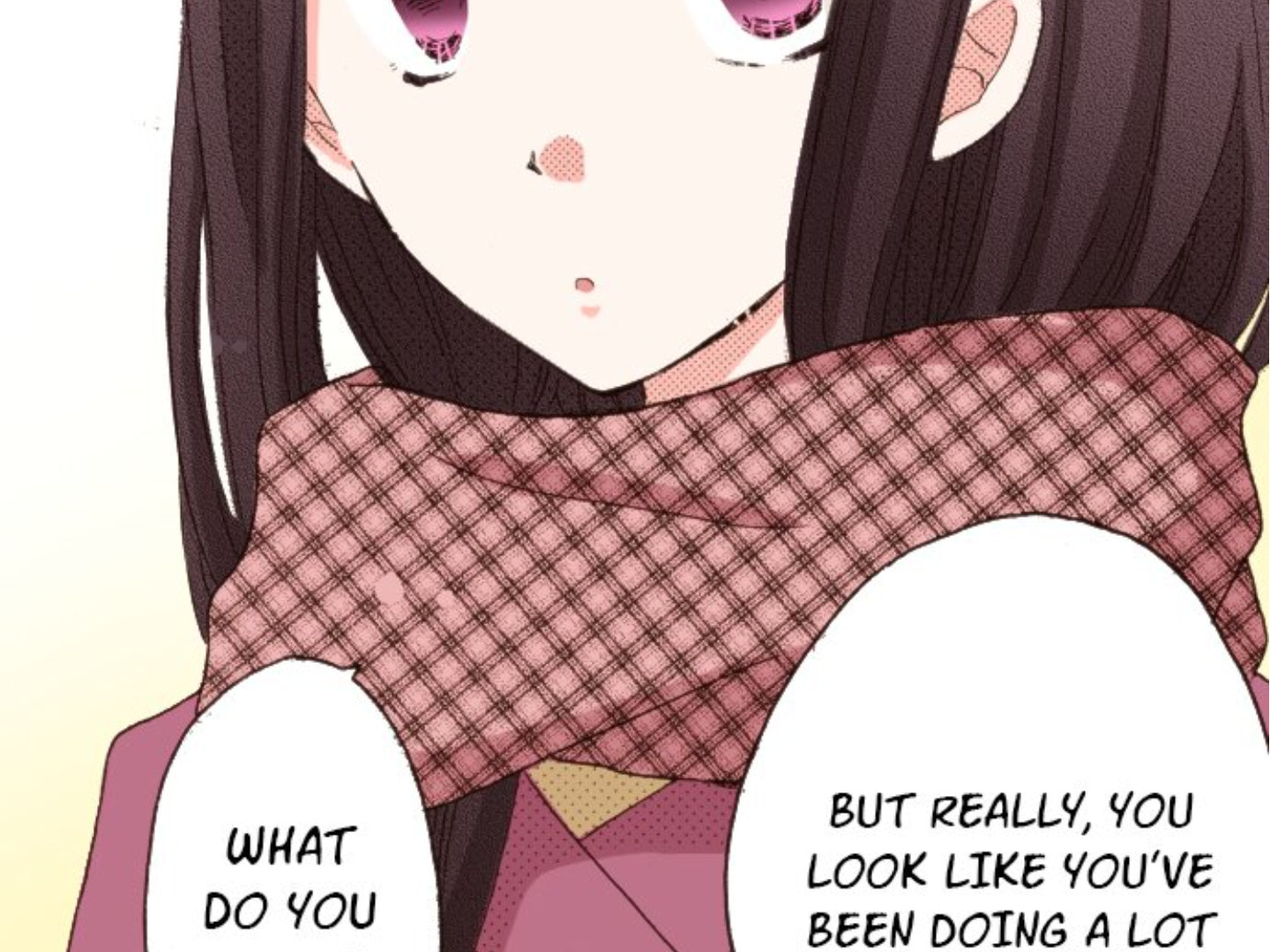 Read Last Game chapter 169 image 12 on Lezhin